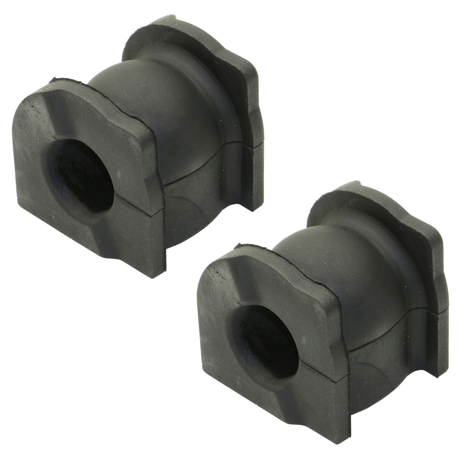2011, 2010, 2009 Honda Pilot Suspension Stabilizer Bar Bushing Kit