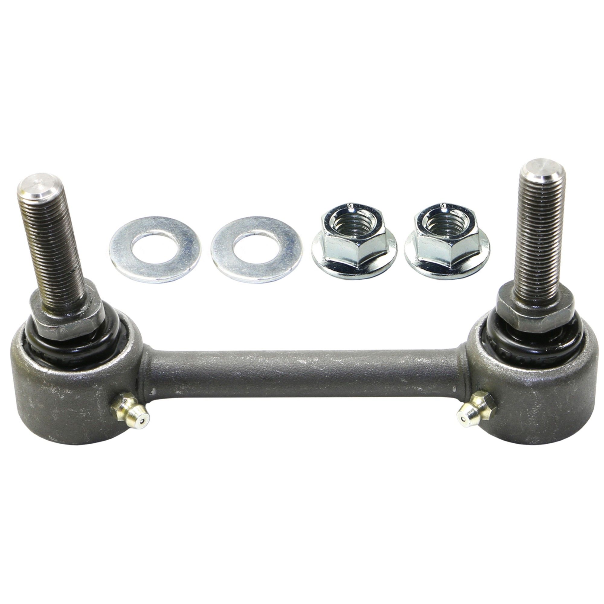 2024, 2023, 2022, 2021, 2020, 2019, 2018, 2017, 2016, 2015 Ford Edge Suspension Stabilizer Bar Link