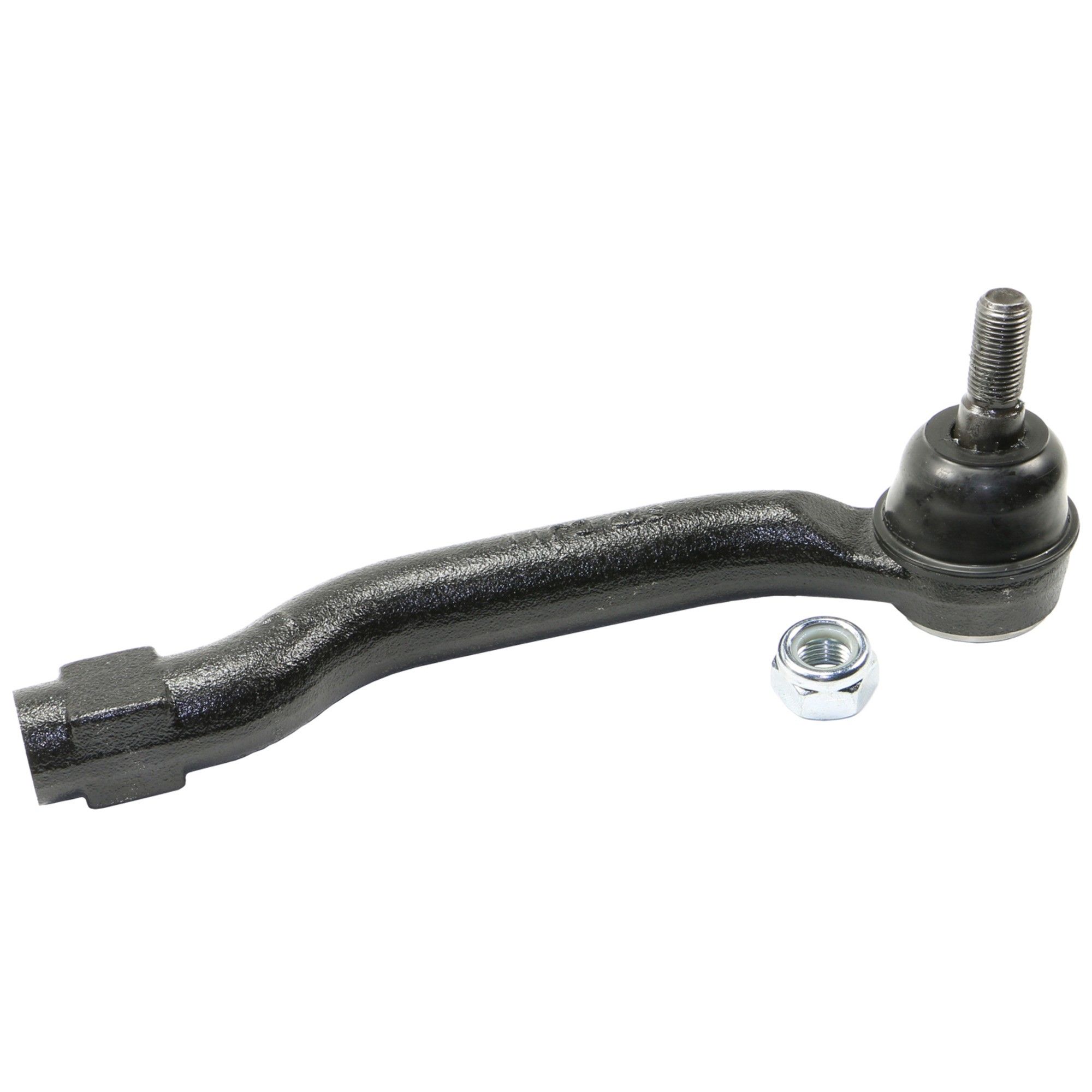 2018, 2017, 2016, 2015, 2014, 2013 Lexus ES300h Steering Tie Rod End