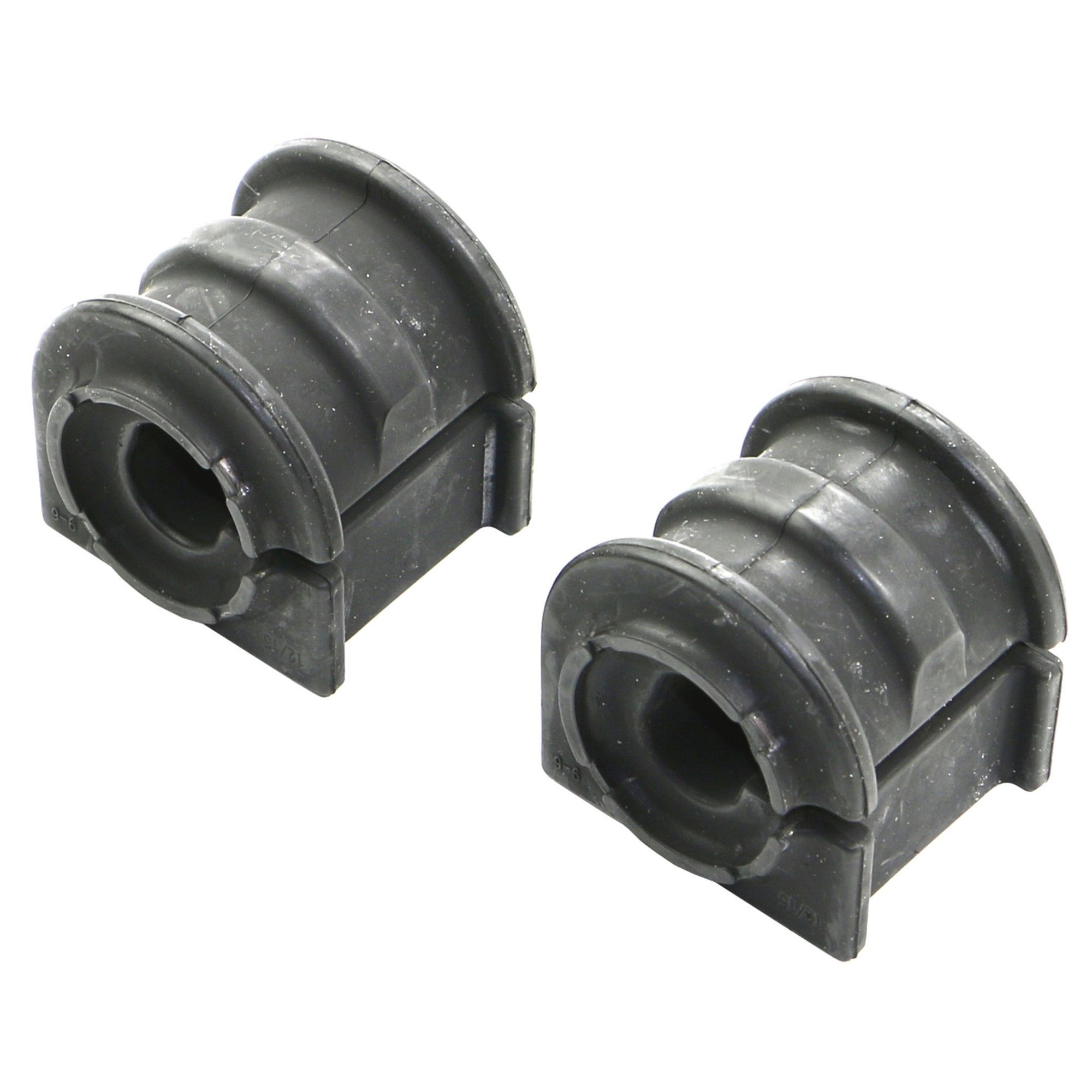 2006, 2005, 2004, 2003 Ford Expedition Suspension Stabilizer Bar Bushing Kit