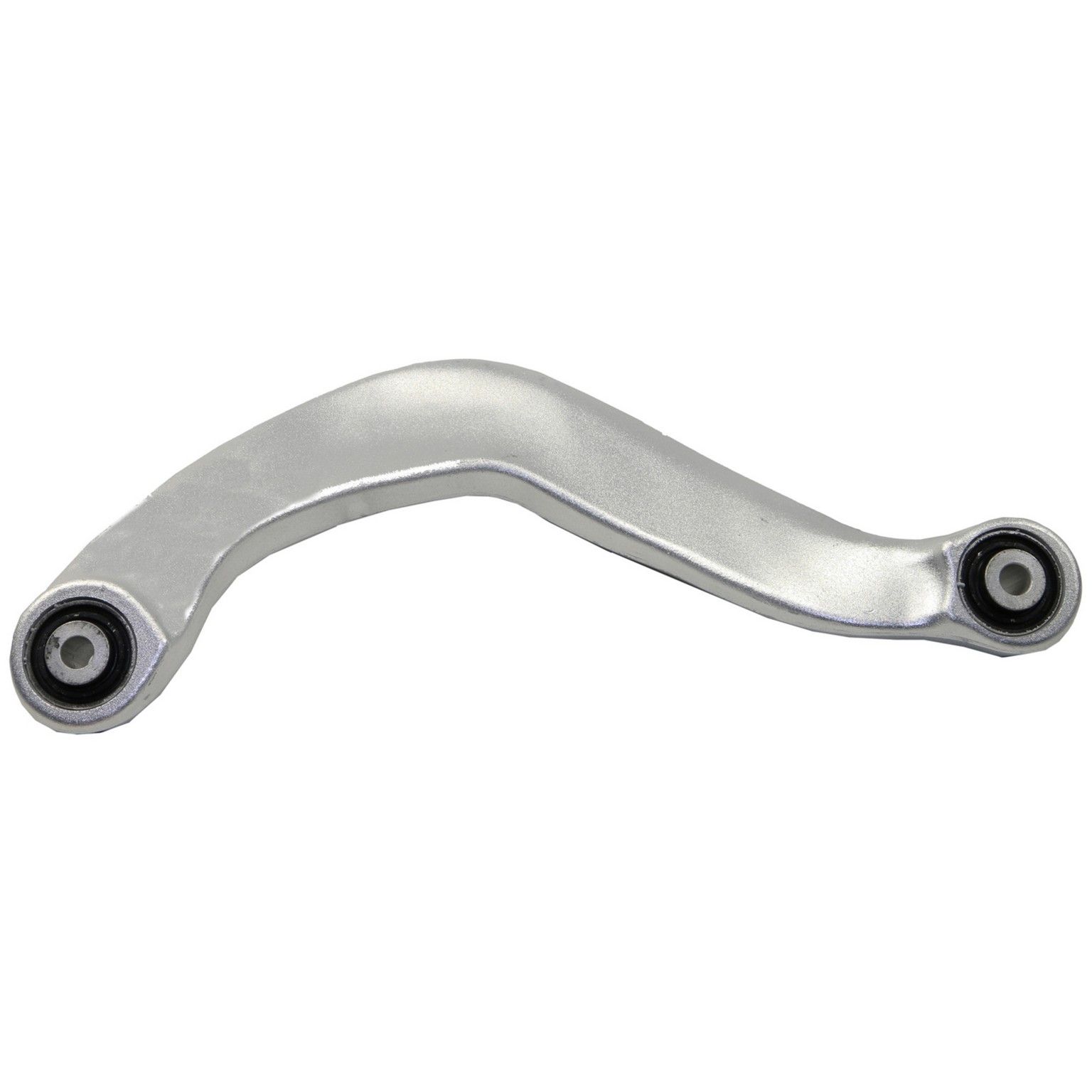 2018, 2017, 2016, 2015, 2014, 2013 Audi S7 Suspension Control Arm