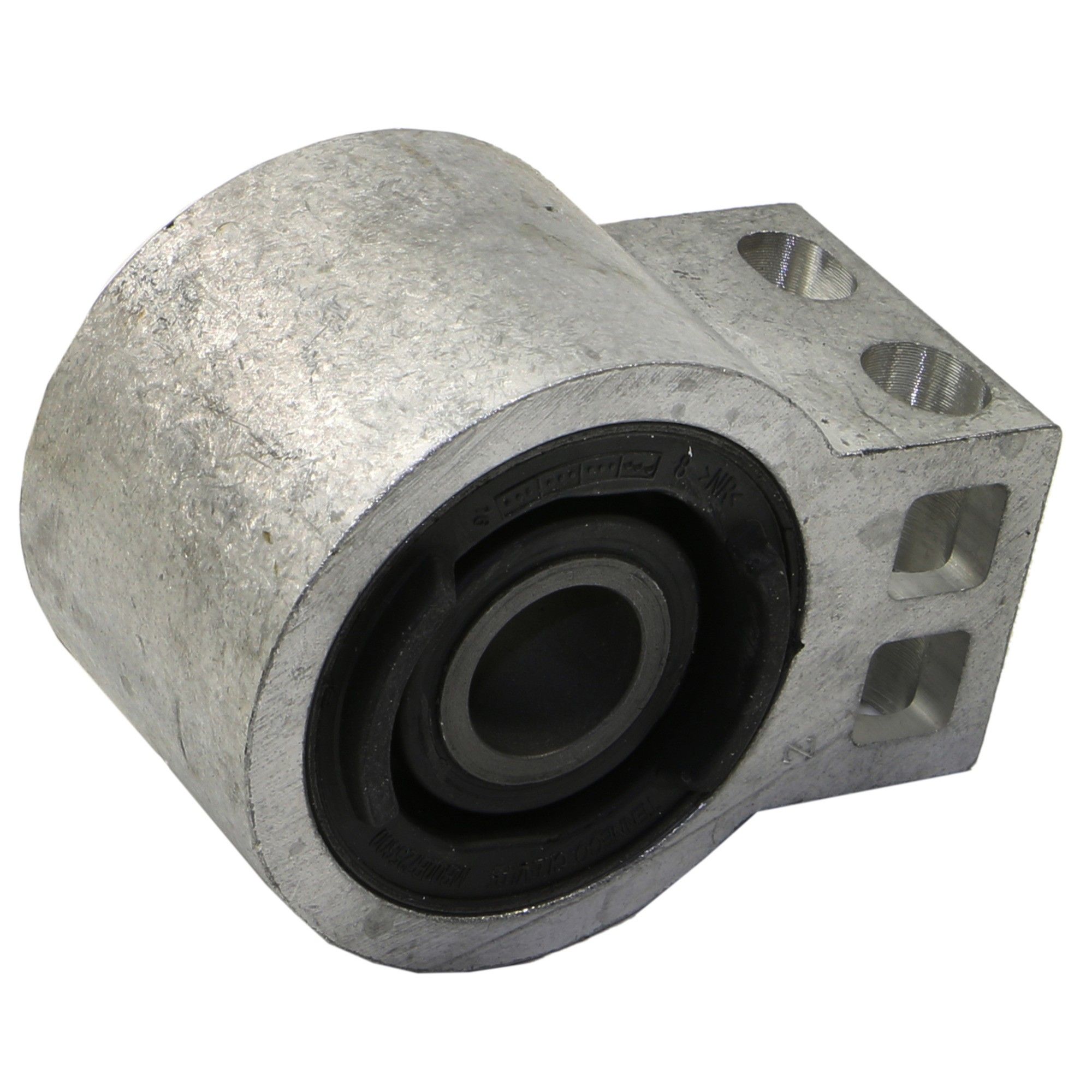 Suspension Control Arm Bushing