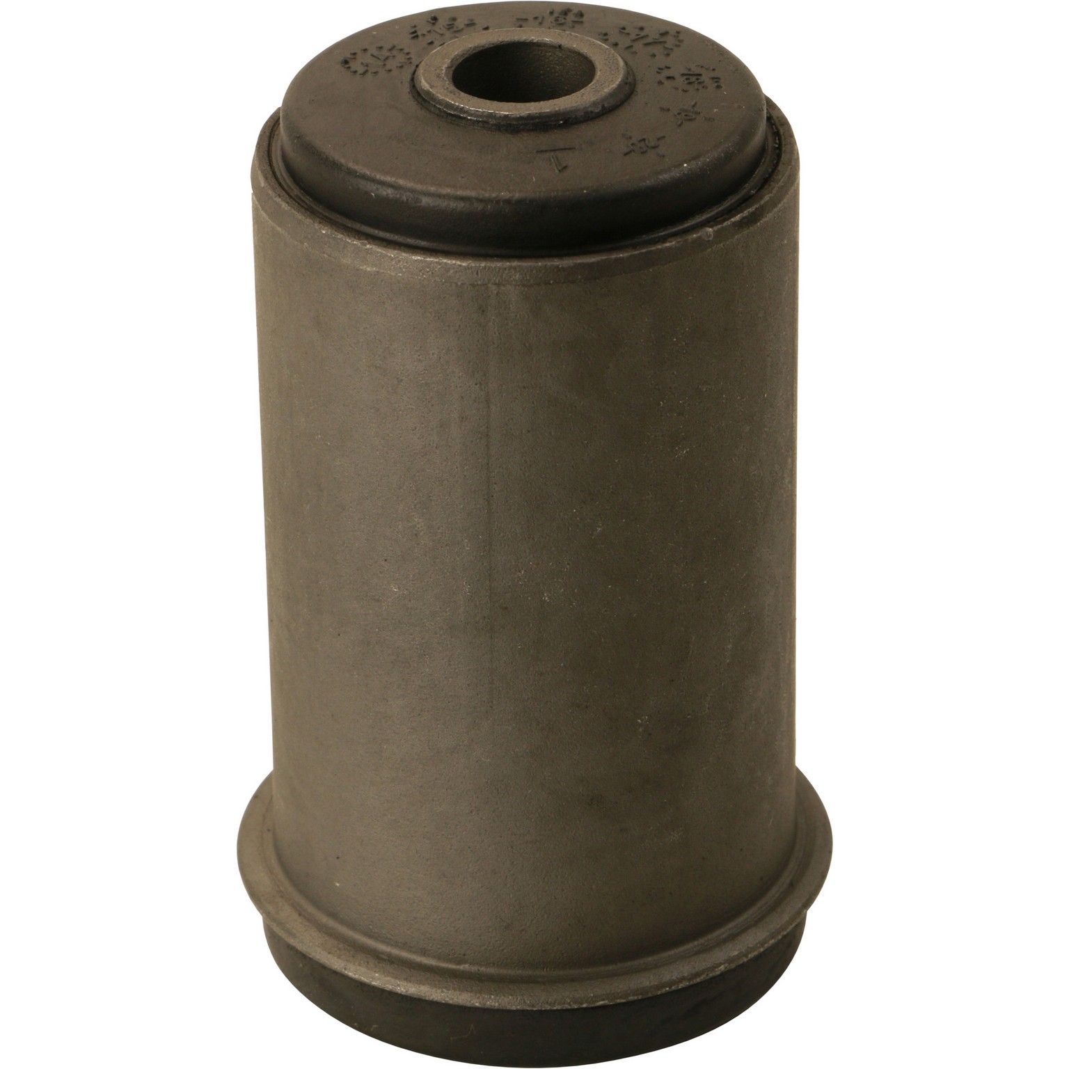 1976, 1975, 1974, 1973, 1972, 1971 Chevrolet Caprice Leaf Spring Bushing
