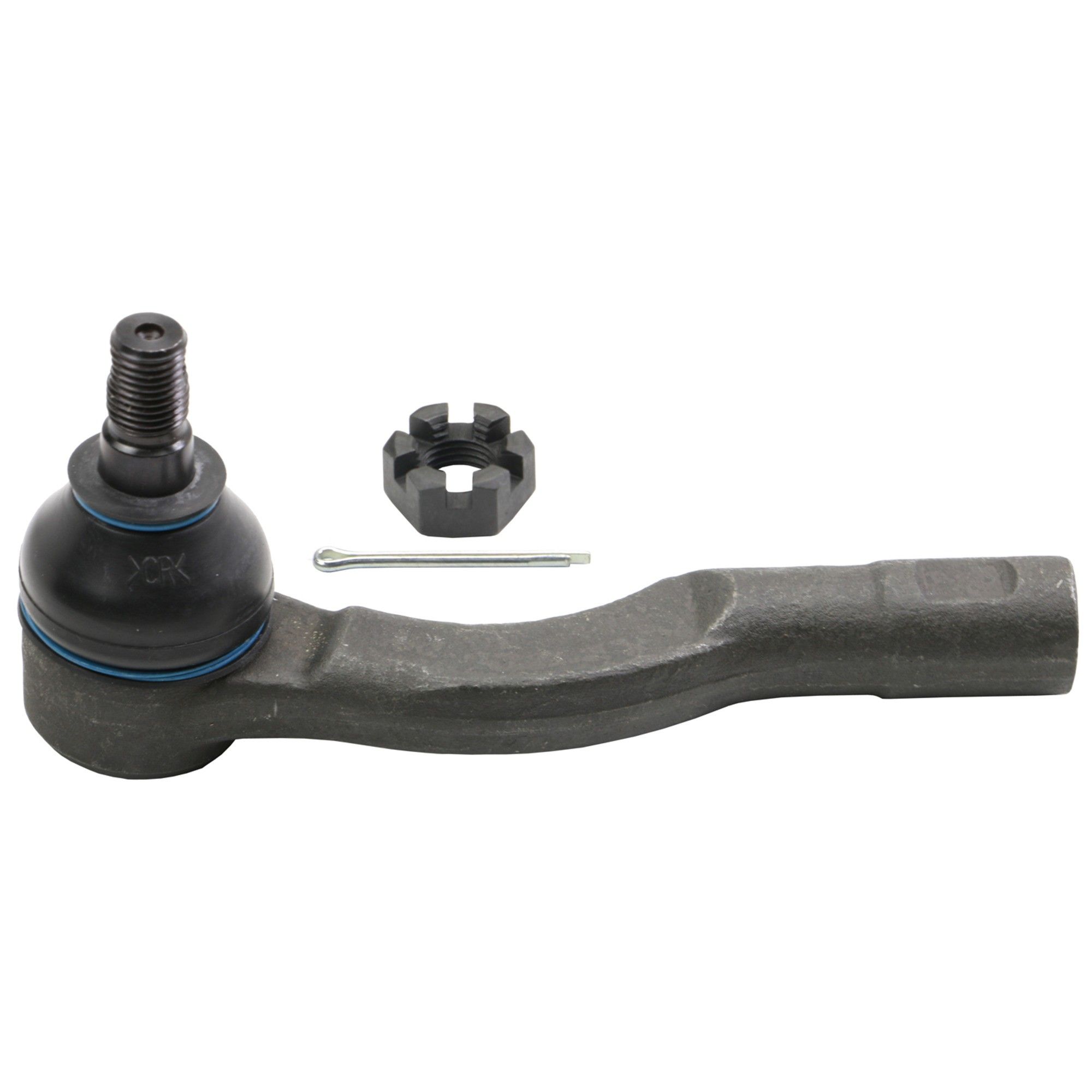 2019, 2018, 2017, 2016, 2015 Subaru Outback Steering Tie Rod End