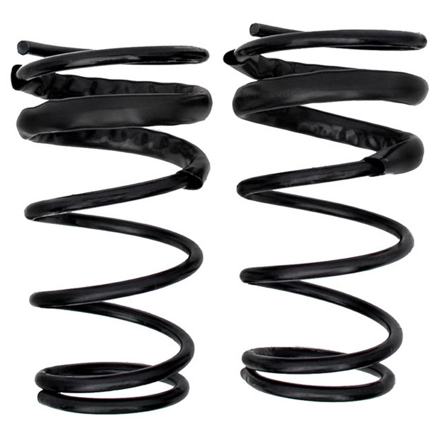 1997 Ford Probe Coil Spring Set