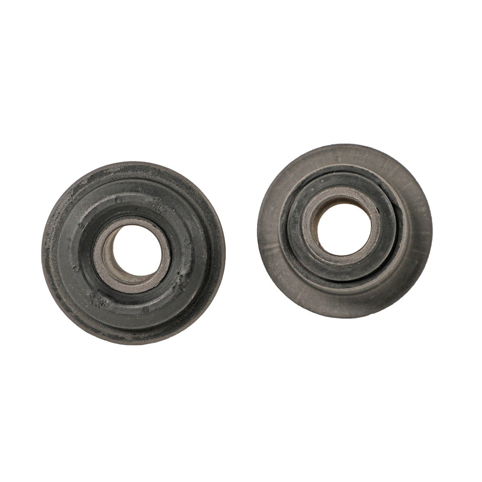1980, 1979, 1978, 1977, 1976, 1975, 1974 Ford Pinto Suspension Control Arm Bushing Kit