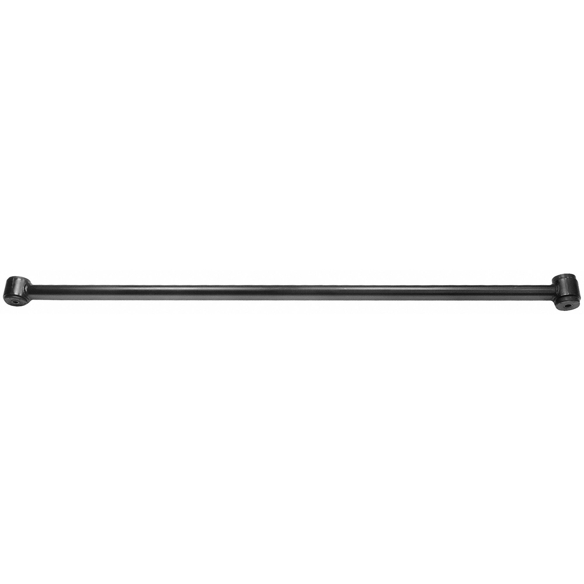 1991, 1990, 1989, 1988, 1987, 1986, 1985, 1984, 1983, 1982 Pontiac 6000 Suspension Track Bar