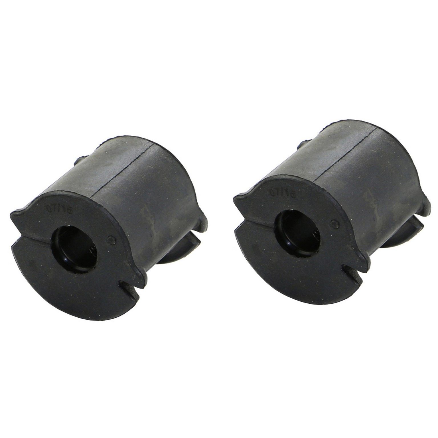 2008 Ford Escape Suspension Stabilizer Bar Bushing Kit