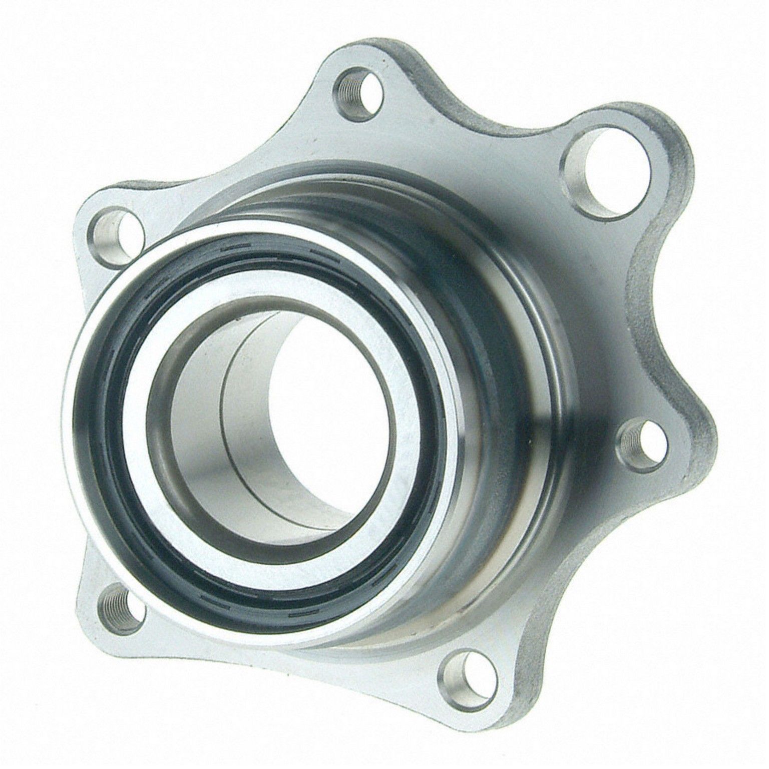 2005, 2004, 2003 Honda Element Wheel Bearing and Hub Assembly