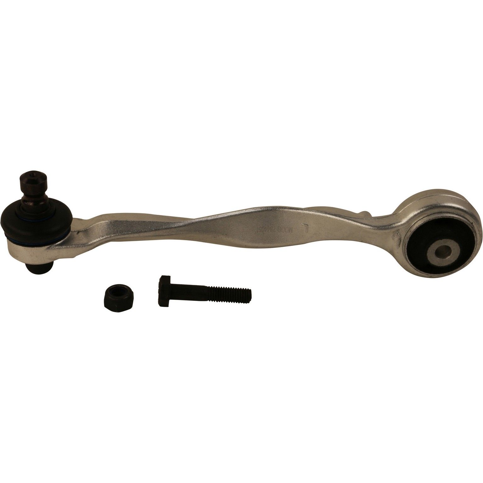 2003, 2002, 2001 Audi S8 Suspension Control Arm and Ball Joint Assembly