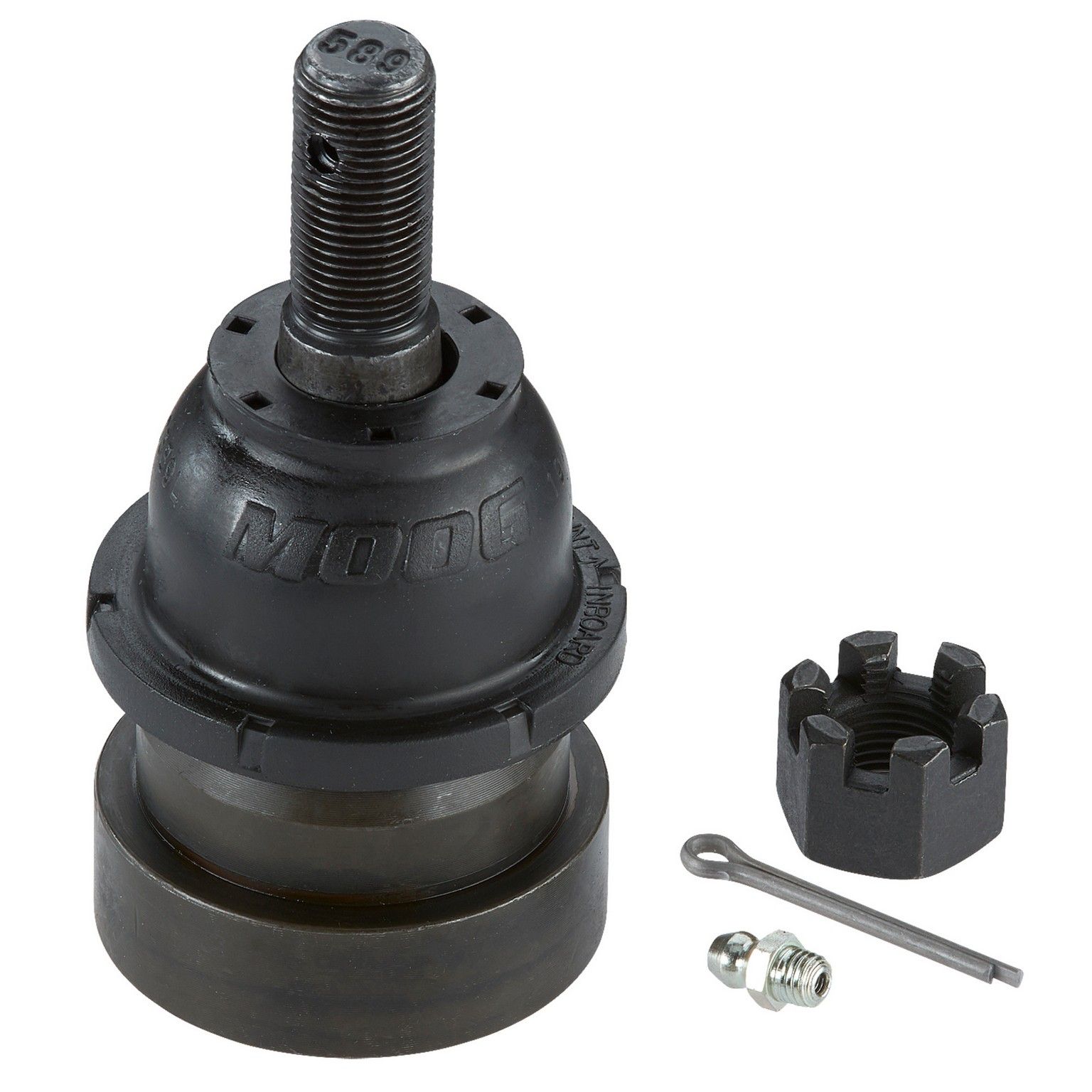 1982, 1981 Ford Granada Suspension Ball Joint