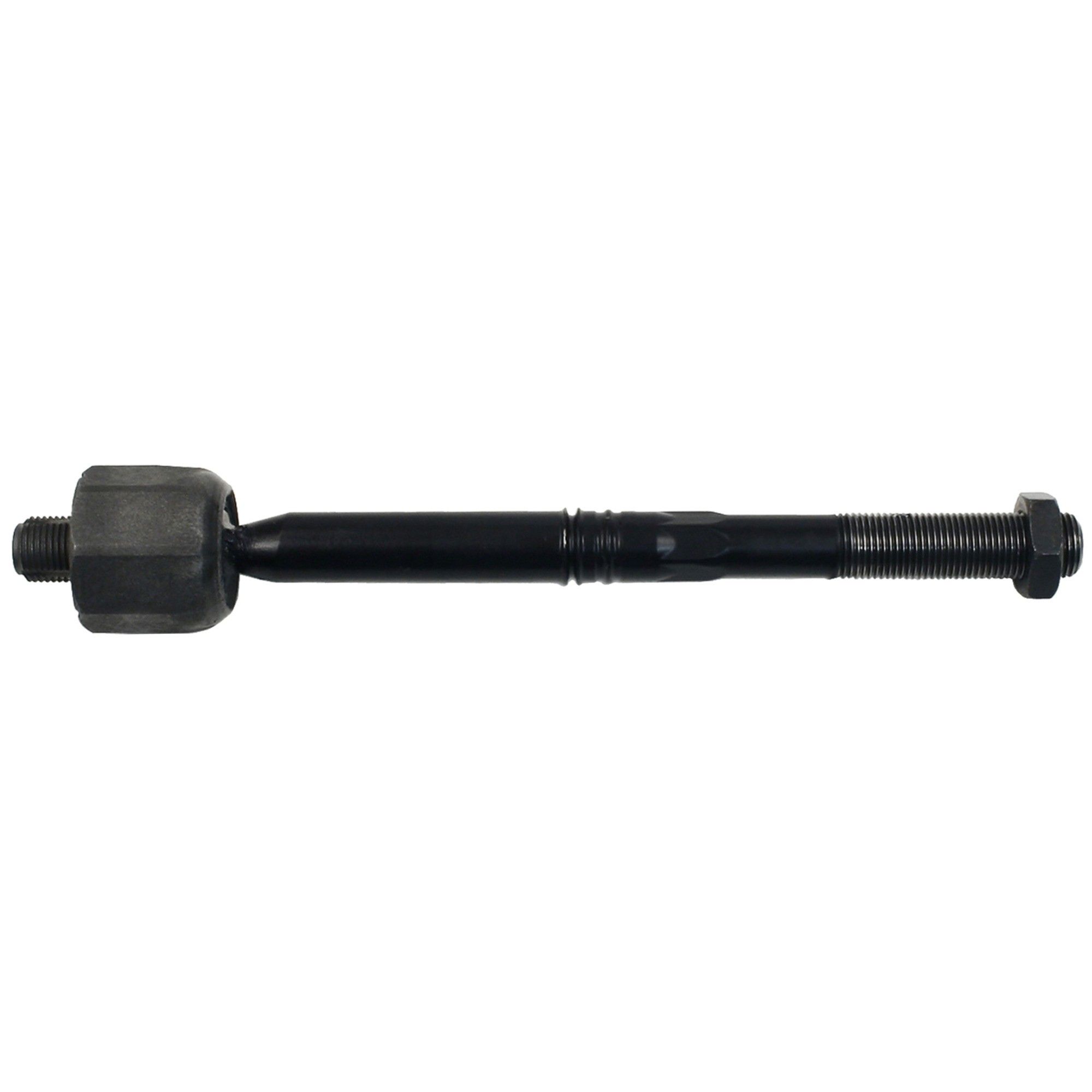 2018, 2017, 2016, 2015, 2014, 2013 Audi S7 Steering Tie Rod End
