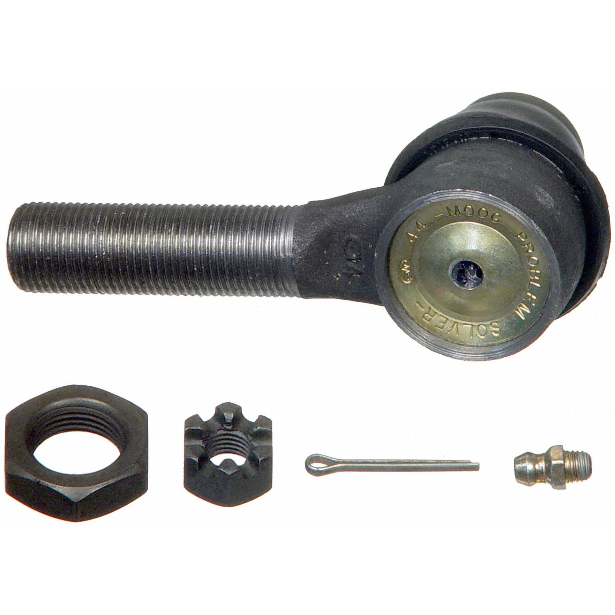 1997, 1996, 1995, 1994, 1993 Dodge Intrepid Steering Tie Rod End