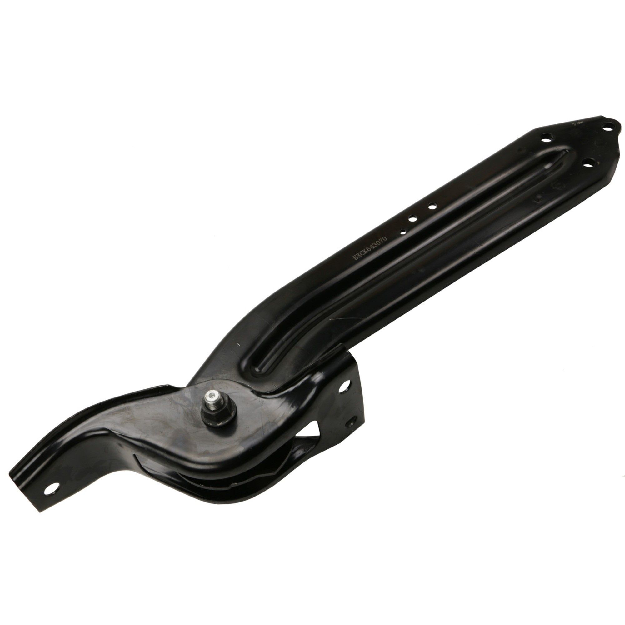 2009, 2008, 2007, 2006, 2005 Chevrolet Equinox Suspension Trailing Arm