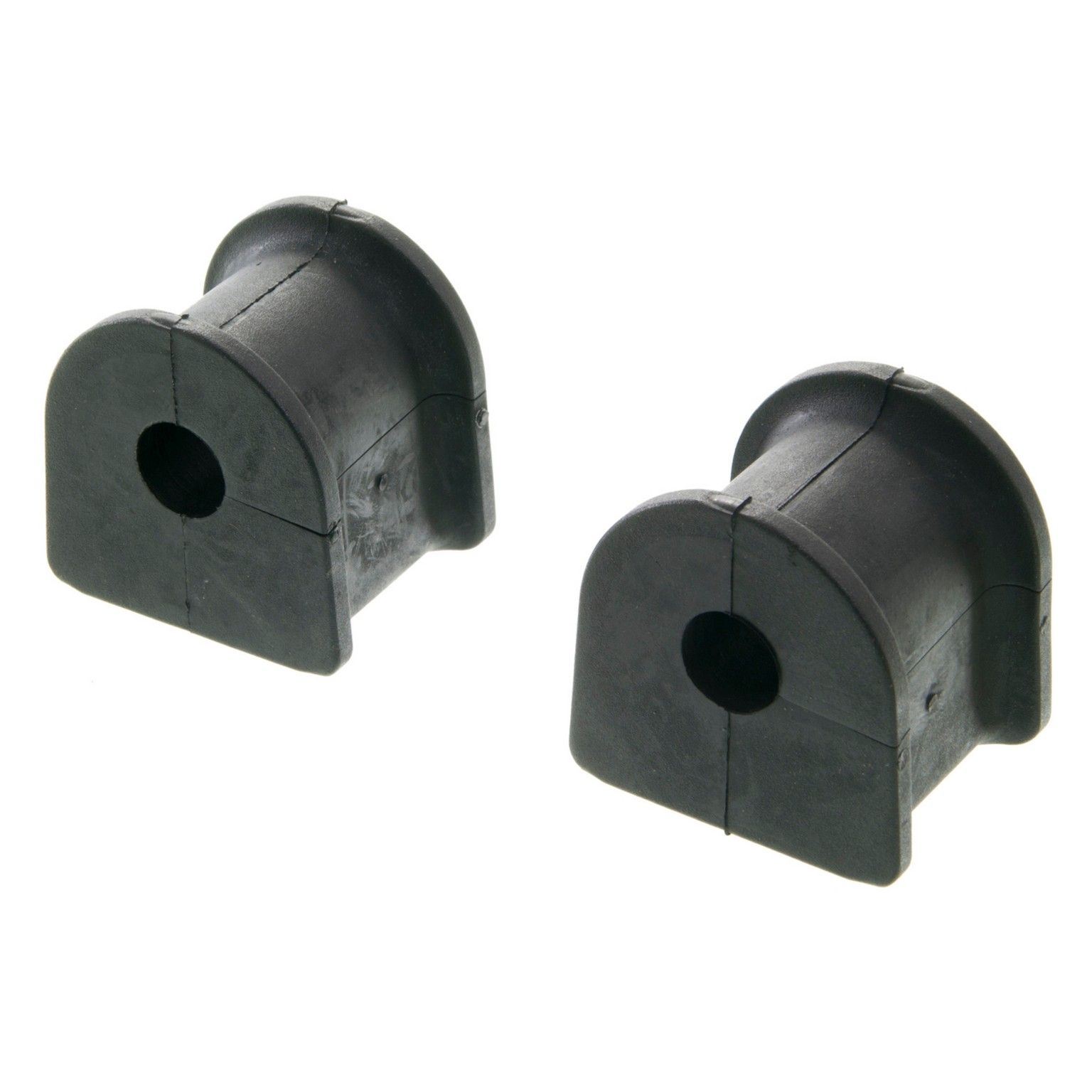 2012, 2011, 2010, 2009, 2008, 2007 Freightliner Sprinter 2500 2500 Suspension Stabilizer Bar Bushing Kit