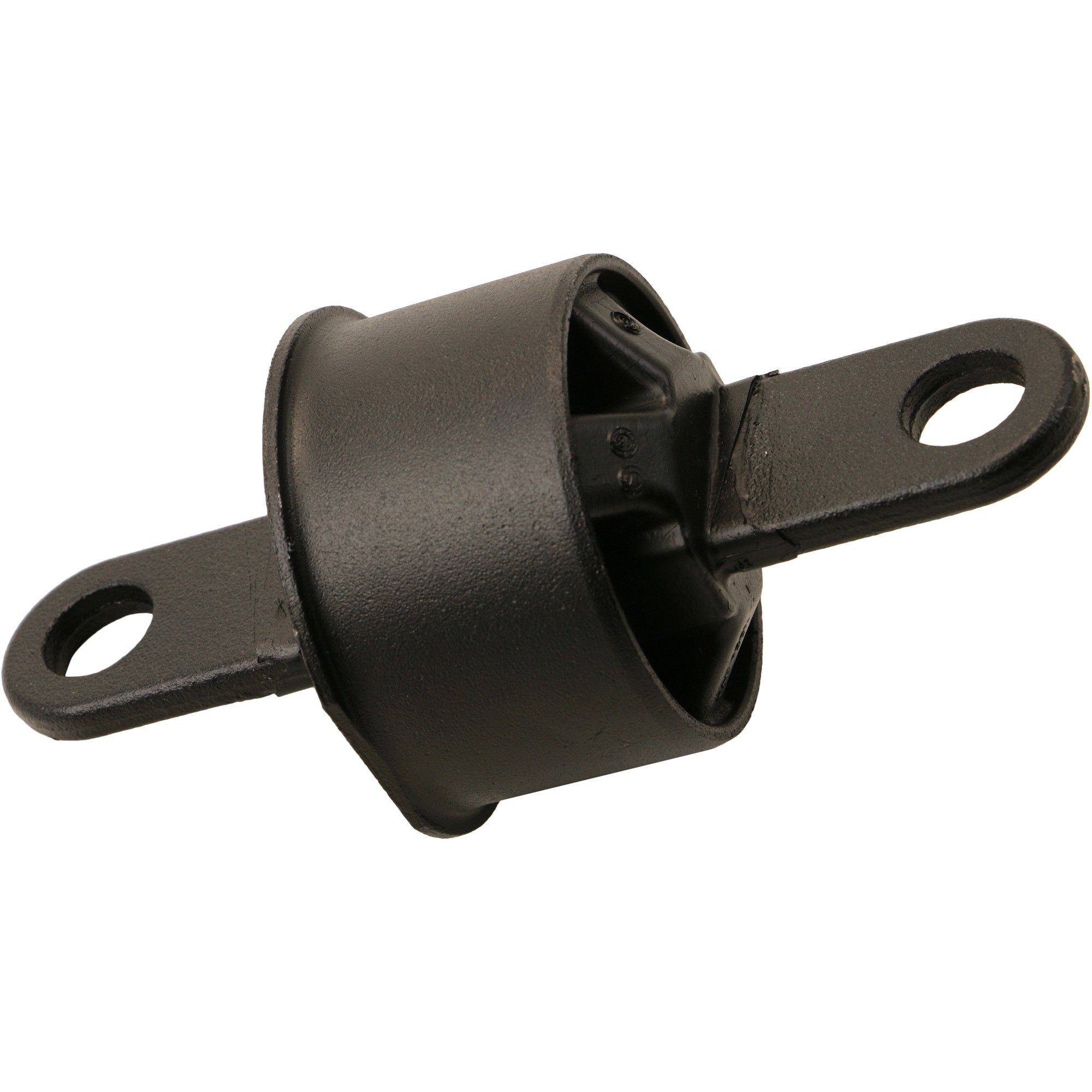 2009, 2008, 2007, 2006, 2005, 2004 Mazda 3 Suspension Trailing Arm Bushing