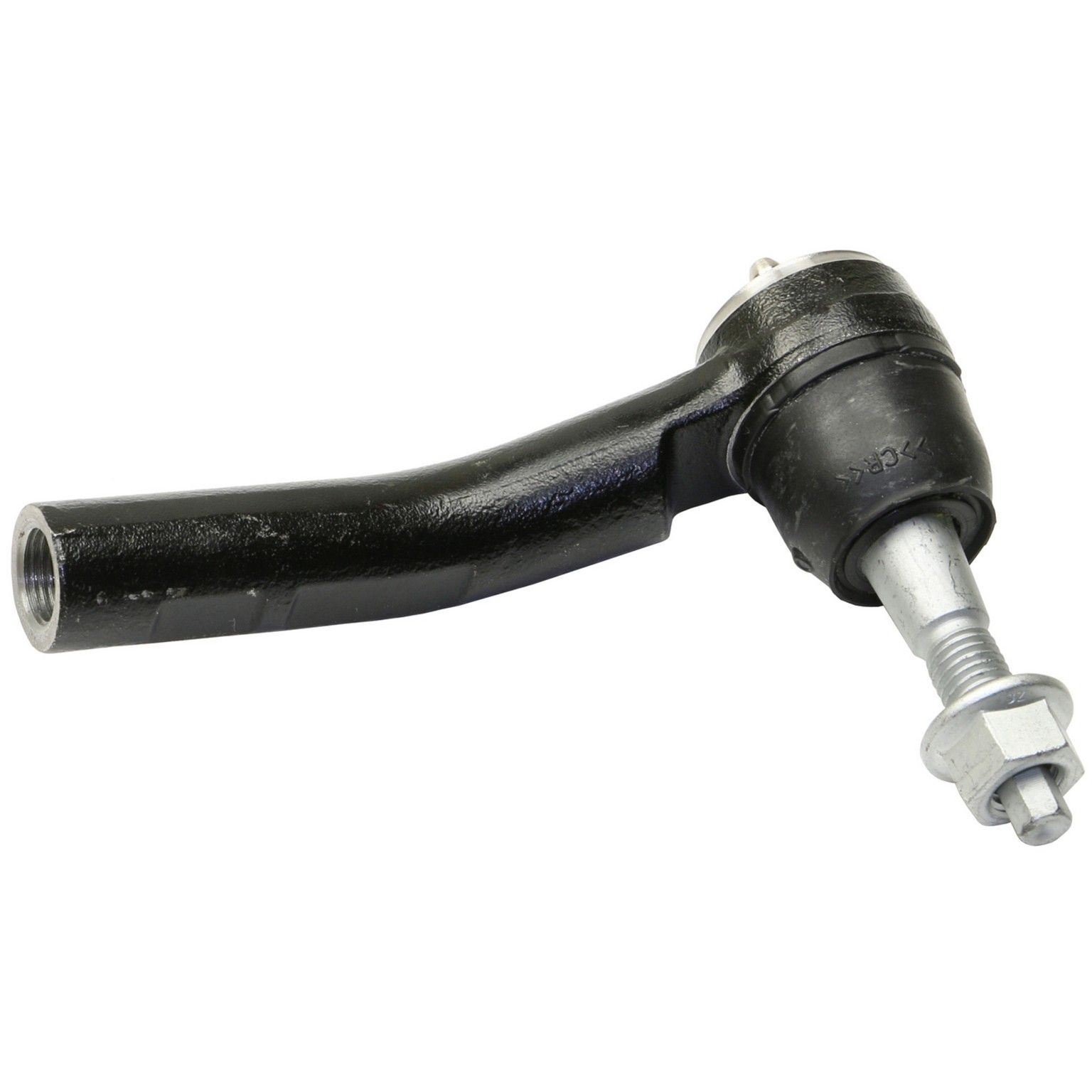 2019, 2018, 2017, 2016, 2015, 2014, 2013 Cadillac XTS Steering Tie Rod End