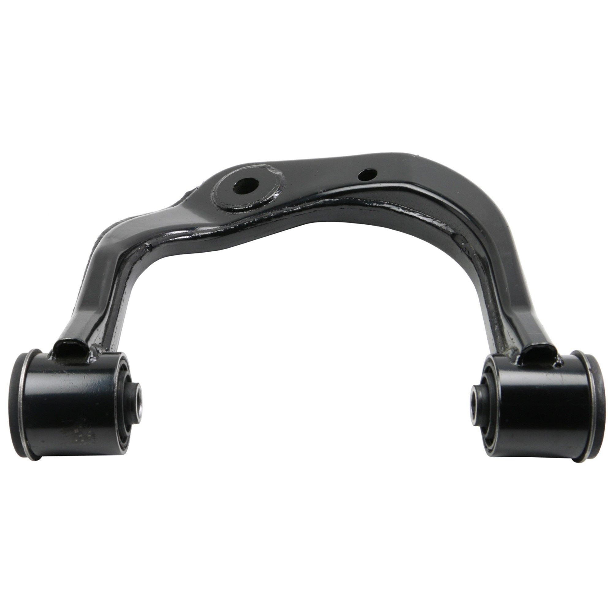 2007, 2006, 2005, 2004, 2003, 2002, 2001 Toyota Sequoia Suspension Control Arm