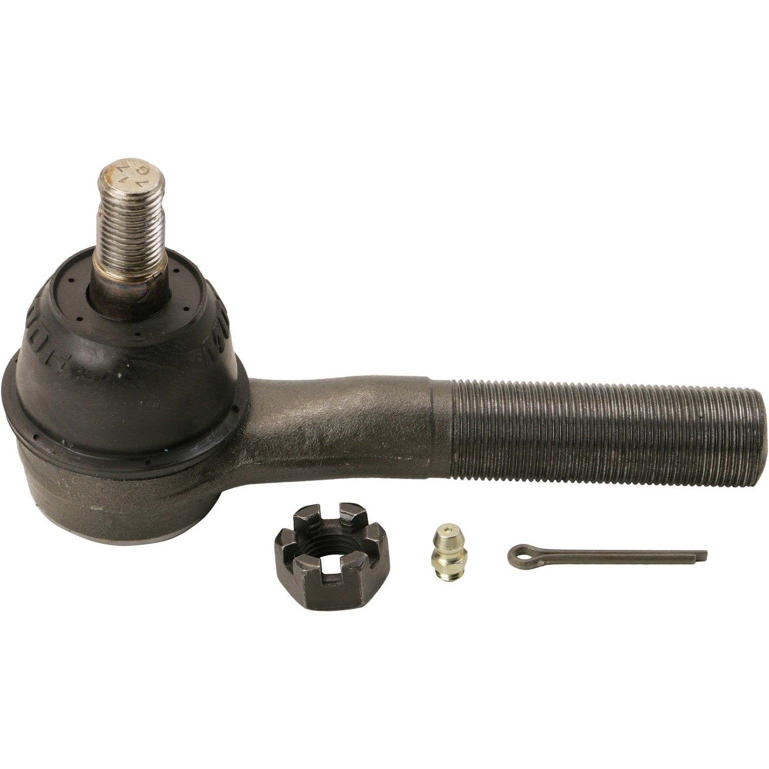1997, 1996, 1995, 1994 Mazda B3000 Steering Tie Rod End