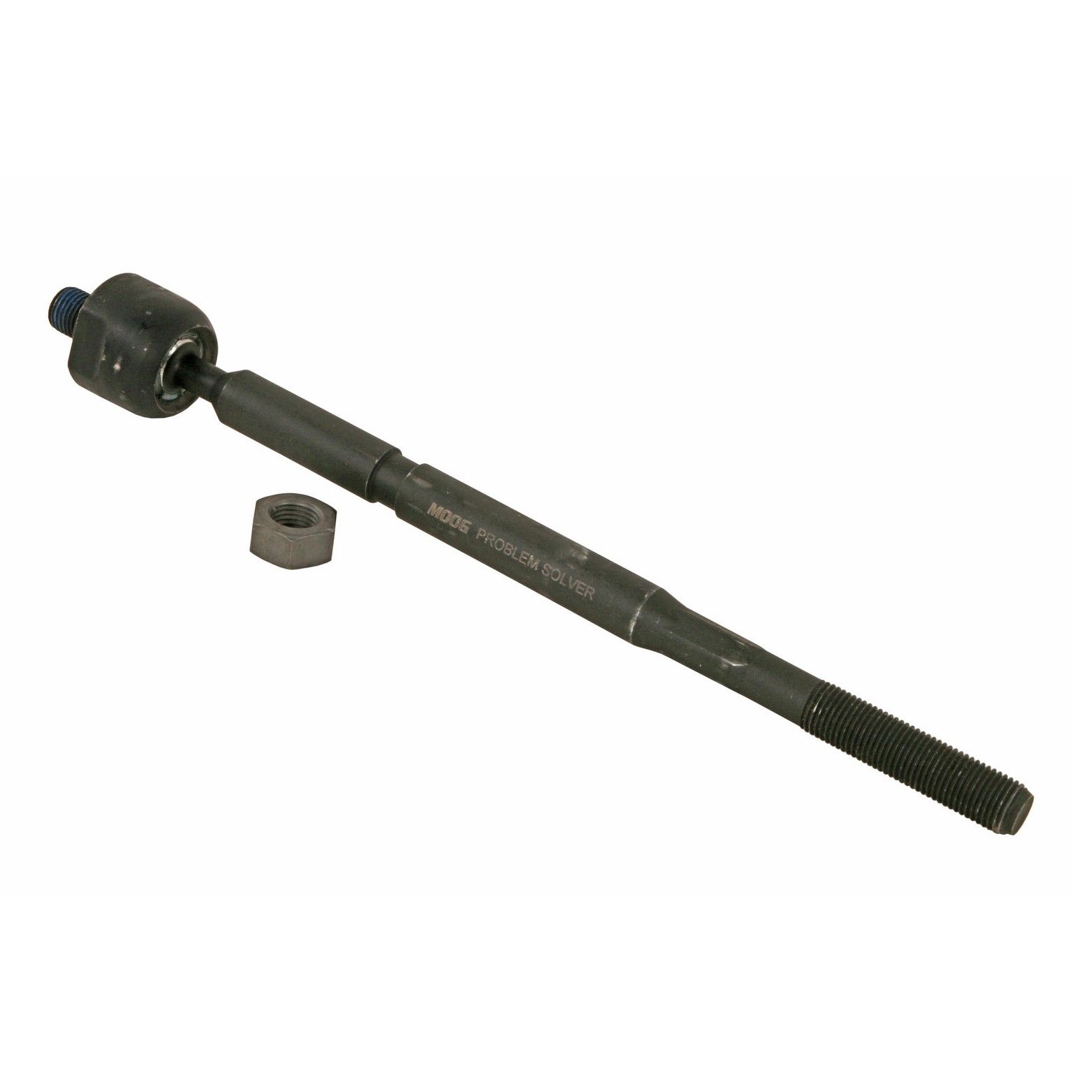 MOOG Chassis Products ES800985 Tie Rod End
