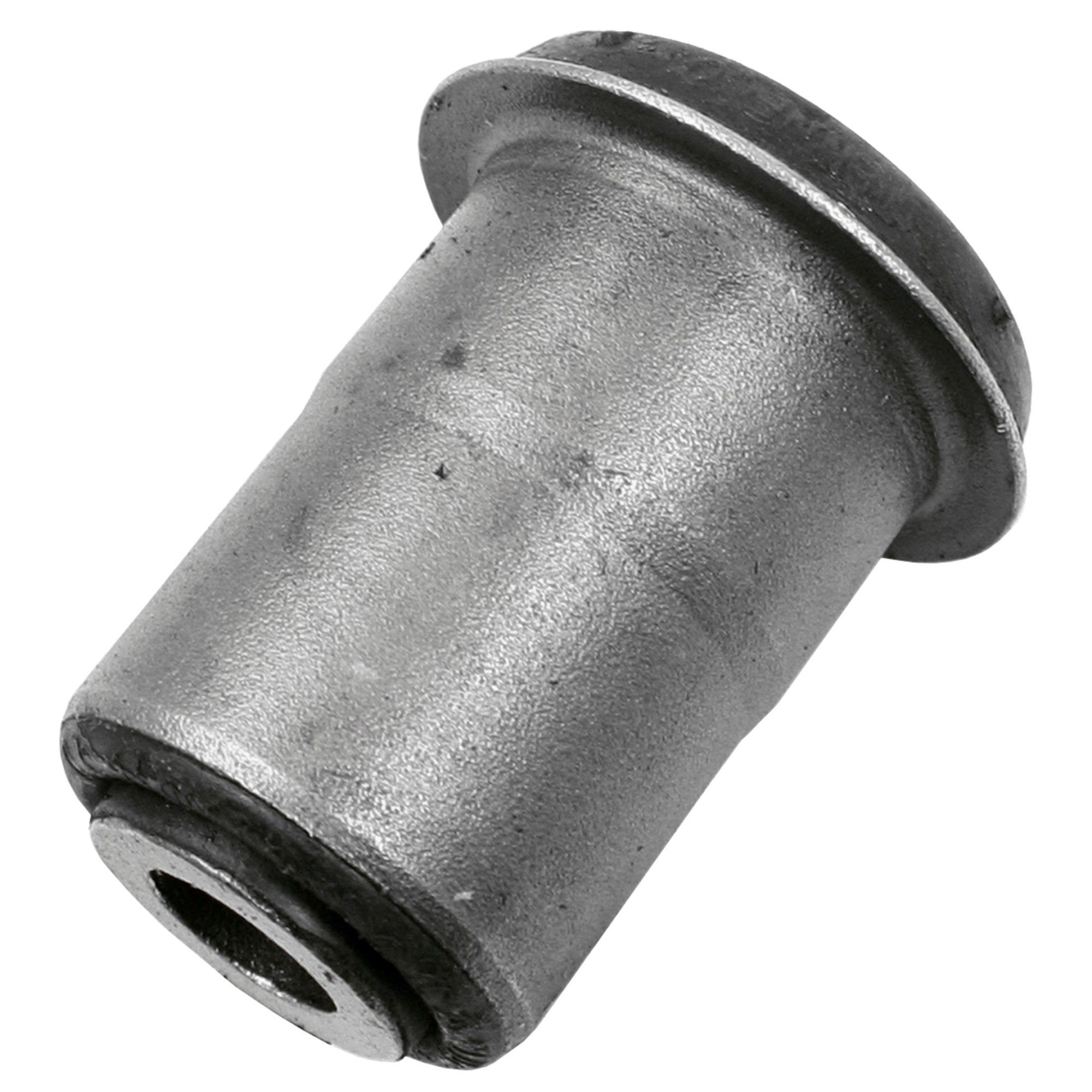 2014, 2013, 2012, 2011, 2010, 2009, 2008, 2007 Ford Edge Suspension Control Arm Bushing