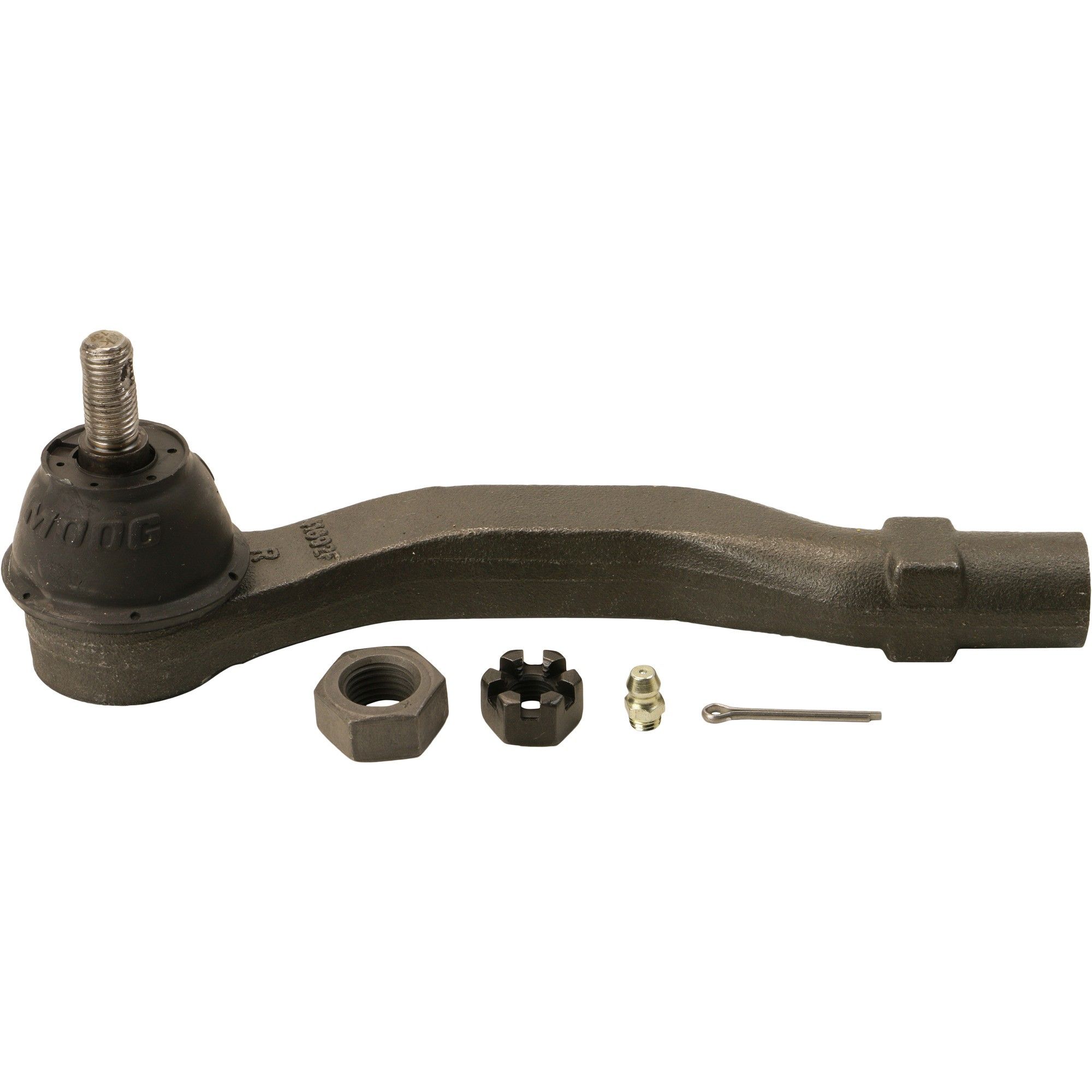 2014, 2013, 2012, 2011, 2010 Honda Insight Steering Tie Rod End