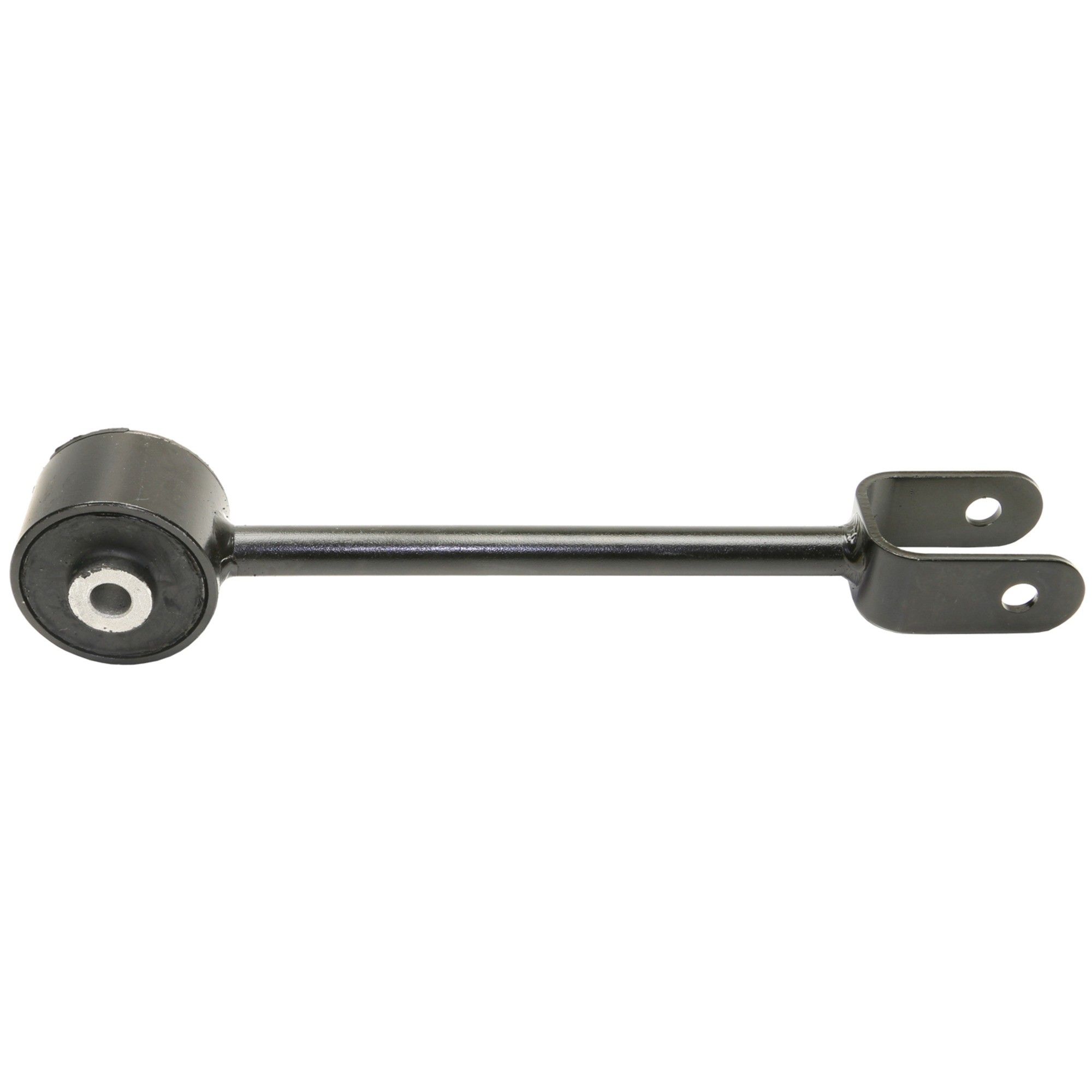 2019, 2018, 2017, 2016, 2015, 2014, 2013, 2012, 2011, 2010 Ford Taurus Suspension Trailing Arm