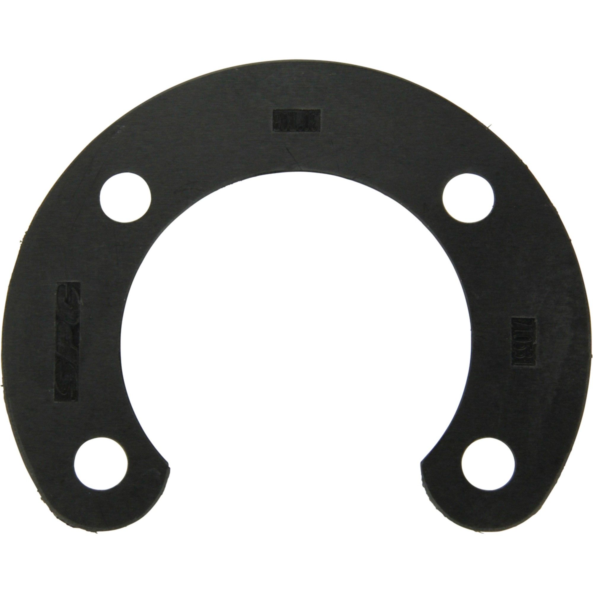 2022, 2021, 2020, 2019, 2018, 2017, 2016, 2015 Chevrolet Trax Alignment Shim