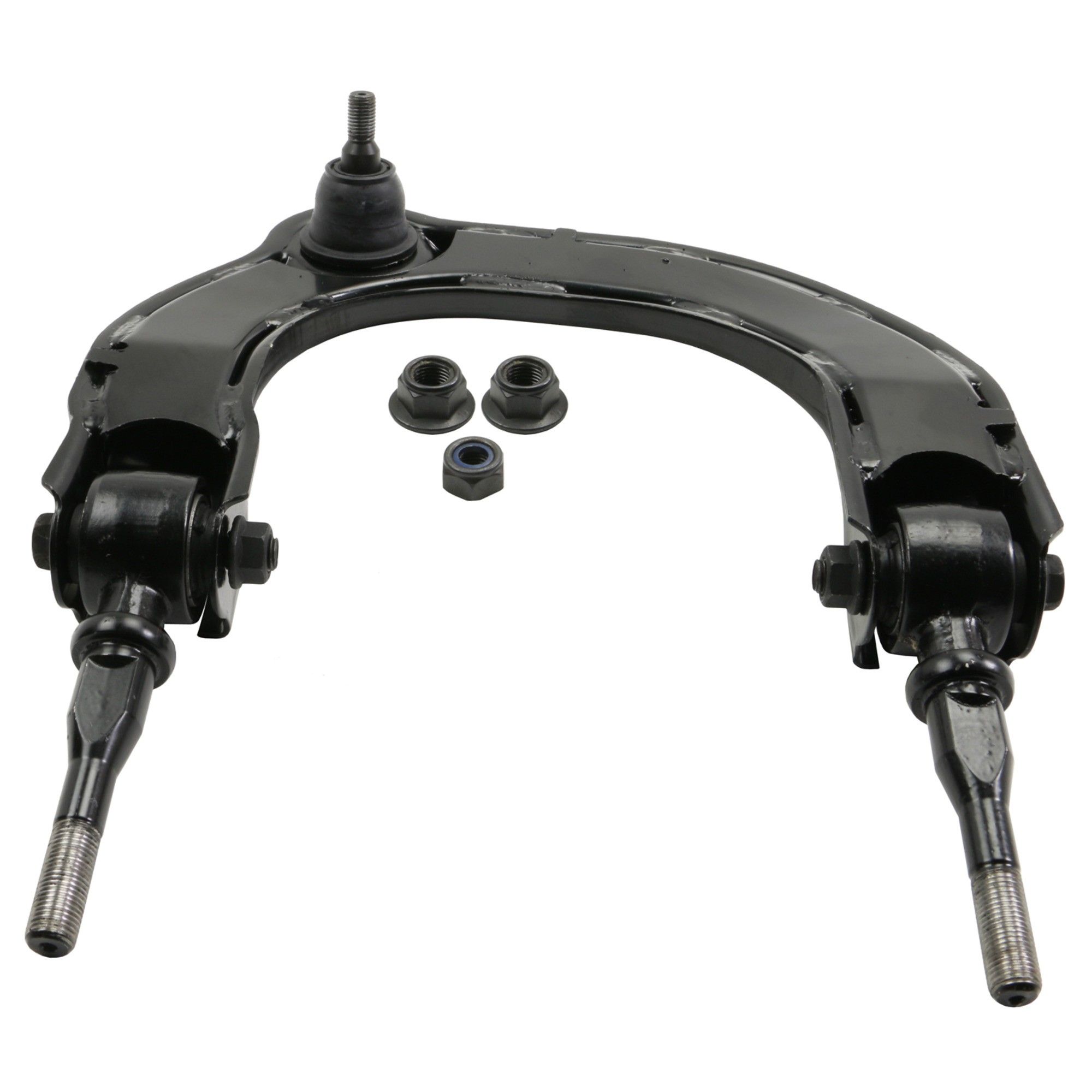 2006, 2005, 2004, 2003, 2002, 2001 Kia Optima Suspension Control Arm and Ball Joint Assembly