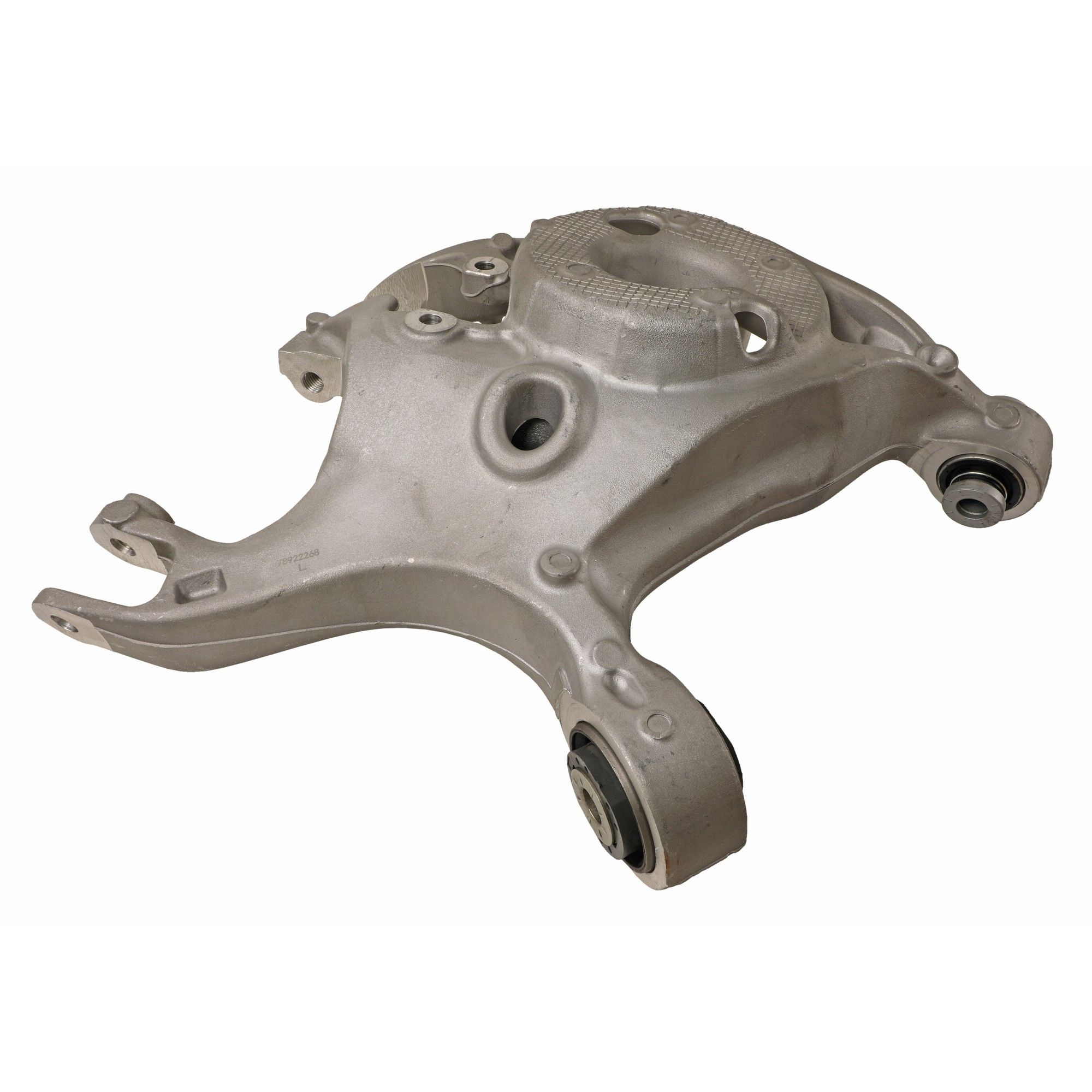 2023, 2022, 2021, 2020, 2019, 2018, 2017, 2016, 2015 Ford Edge Suspension Control Arm
