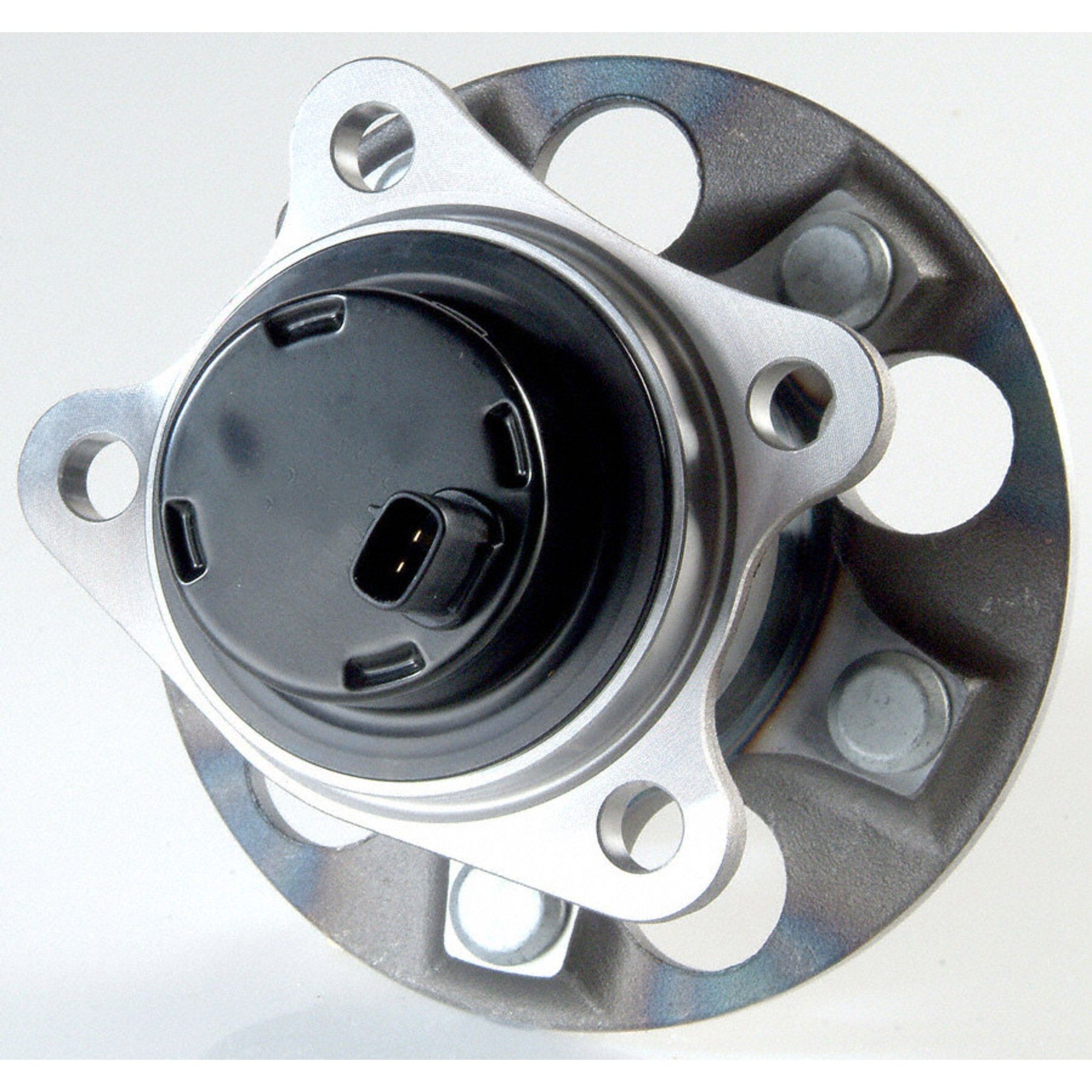 2006, 2005, 2004 Lexus RX330 Wheel Bearing and Hub Assembly