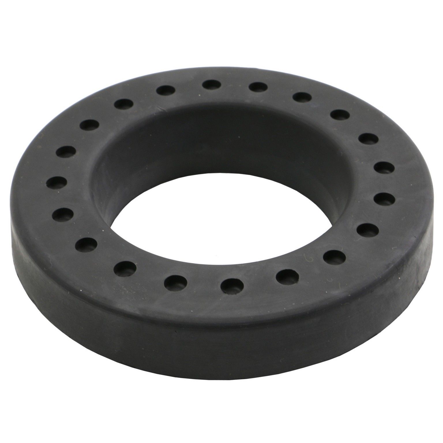 2003, 2002, 2001, 2000, 1999 Dodge Durango Coil Spring Insulator