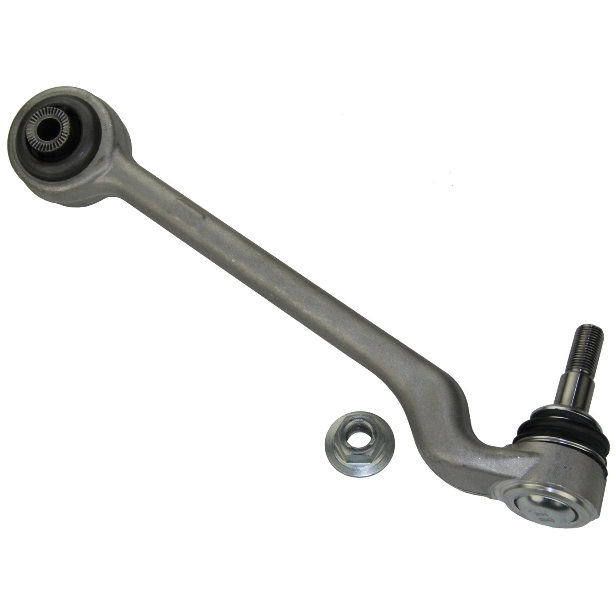 2018, 2017, 2016, 2015, 2014, 2013 BMW 320i Suspension Control Arm and Ball Joint Assembly
