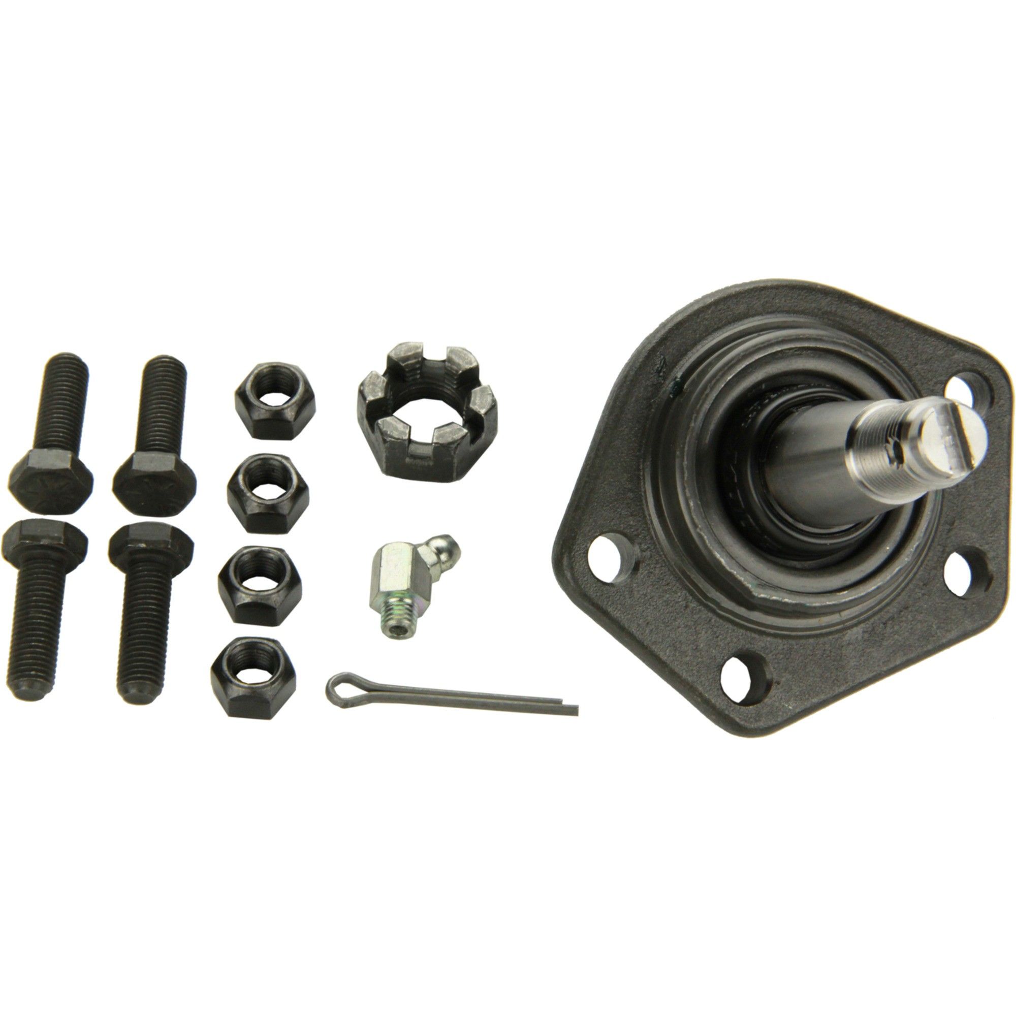 1996, 1995, 1994, 1993, 1992 GMC Jimmy Suspension Ball Joint
