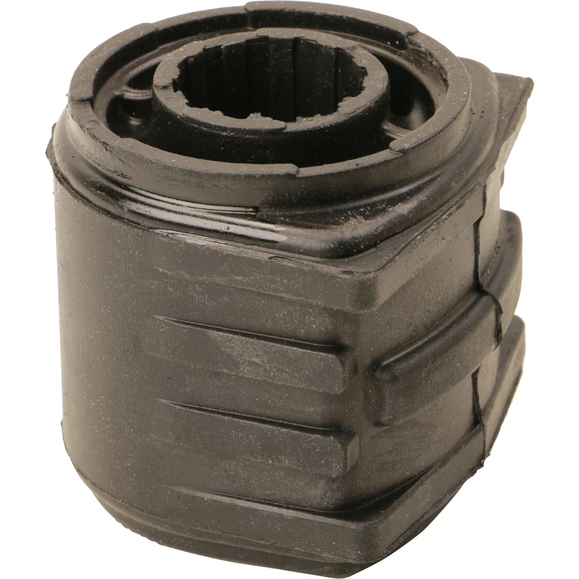 1999, 1998, 1997, 1996 Dodge Caravan & Country Suspension Control Arm Bushing