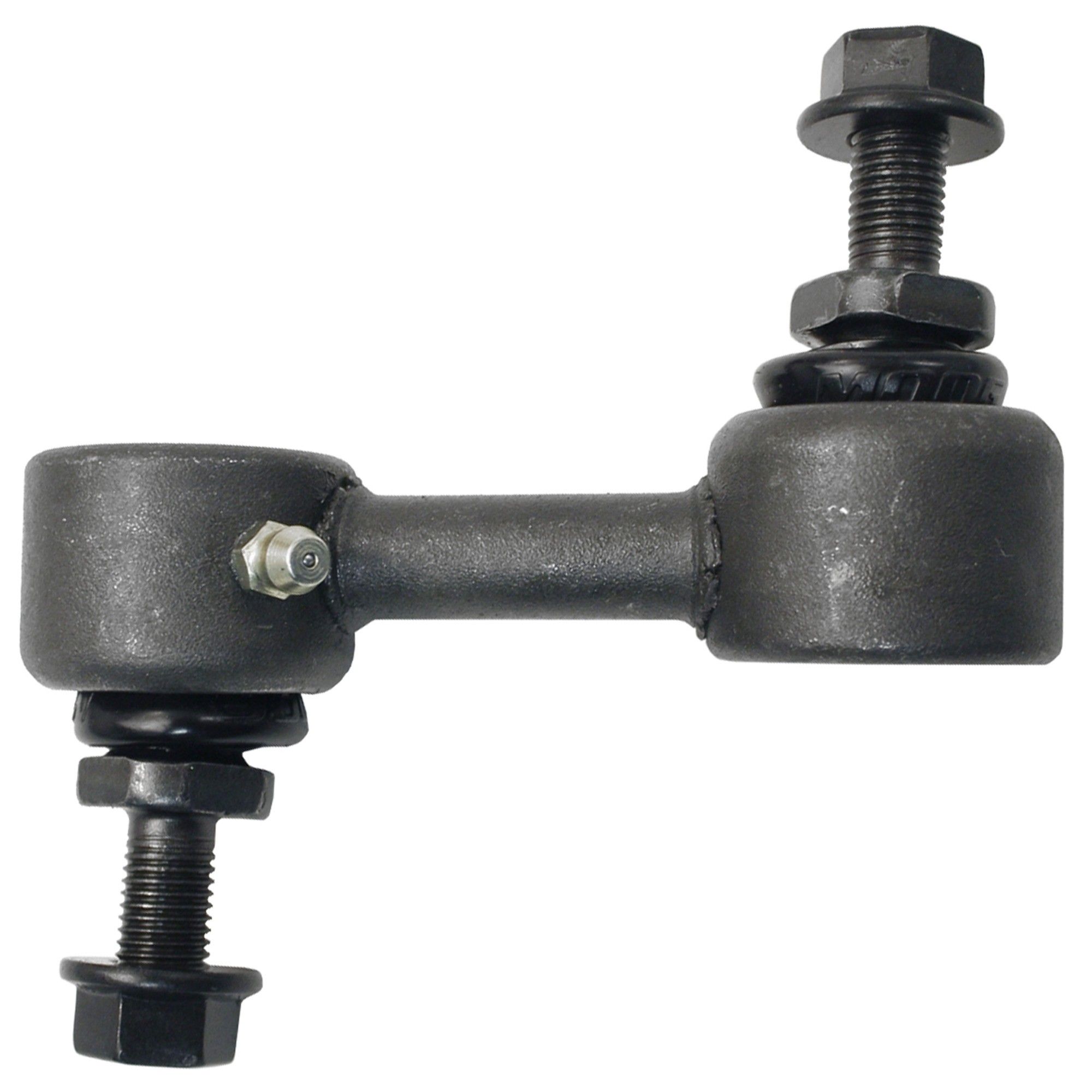 2009, 2008, 2007 Hyundai Entourage Suspension Stabilizer Bar Link