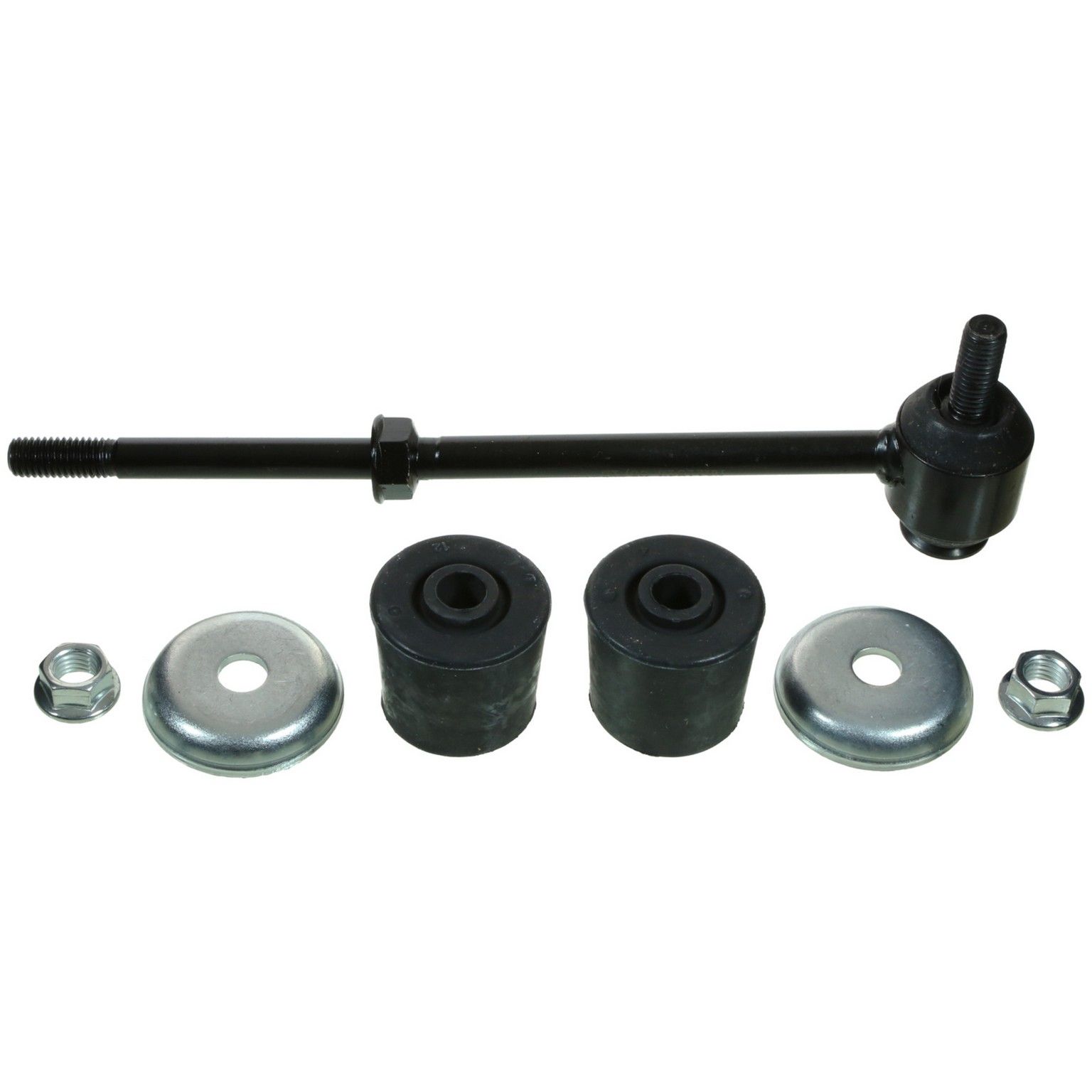 2019, 2018, 2017, 2016, 2015, 2014, 2013 Cadillac XTS Suspension Stabilizer Bar Link