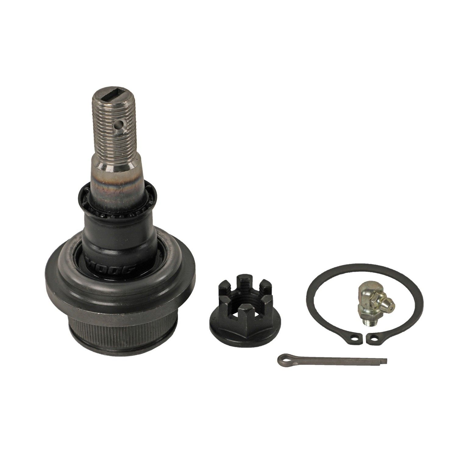 2005, 2004, 2003 Chevrolet Express 2500 Suspension Ball Joint