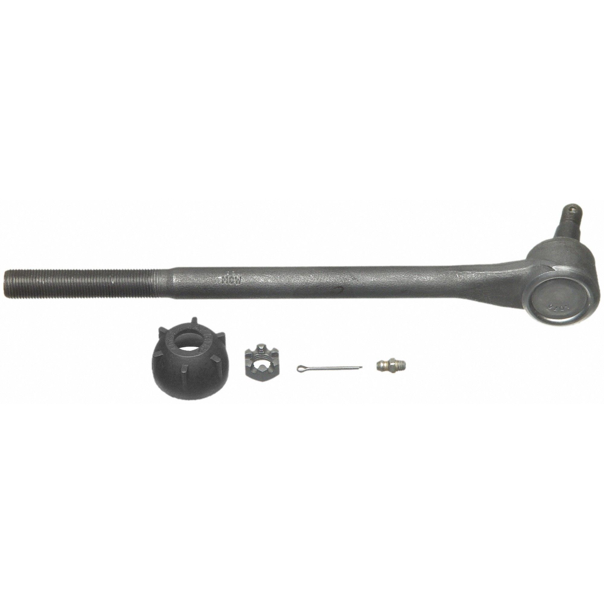 1964, 1963, 1962, 1961, 1960, 1959, 1958 Chevrolet Impala Air Steering Tie Rod End