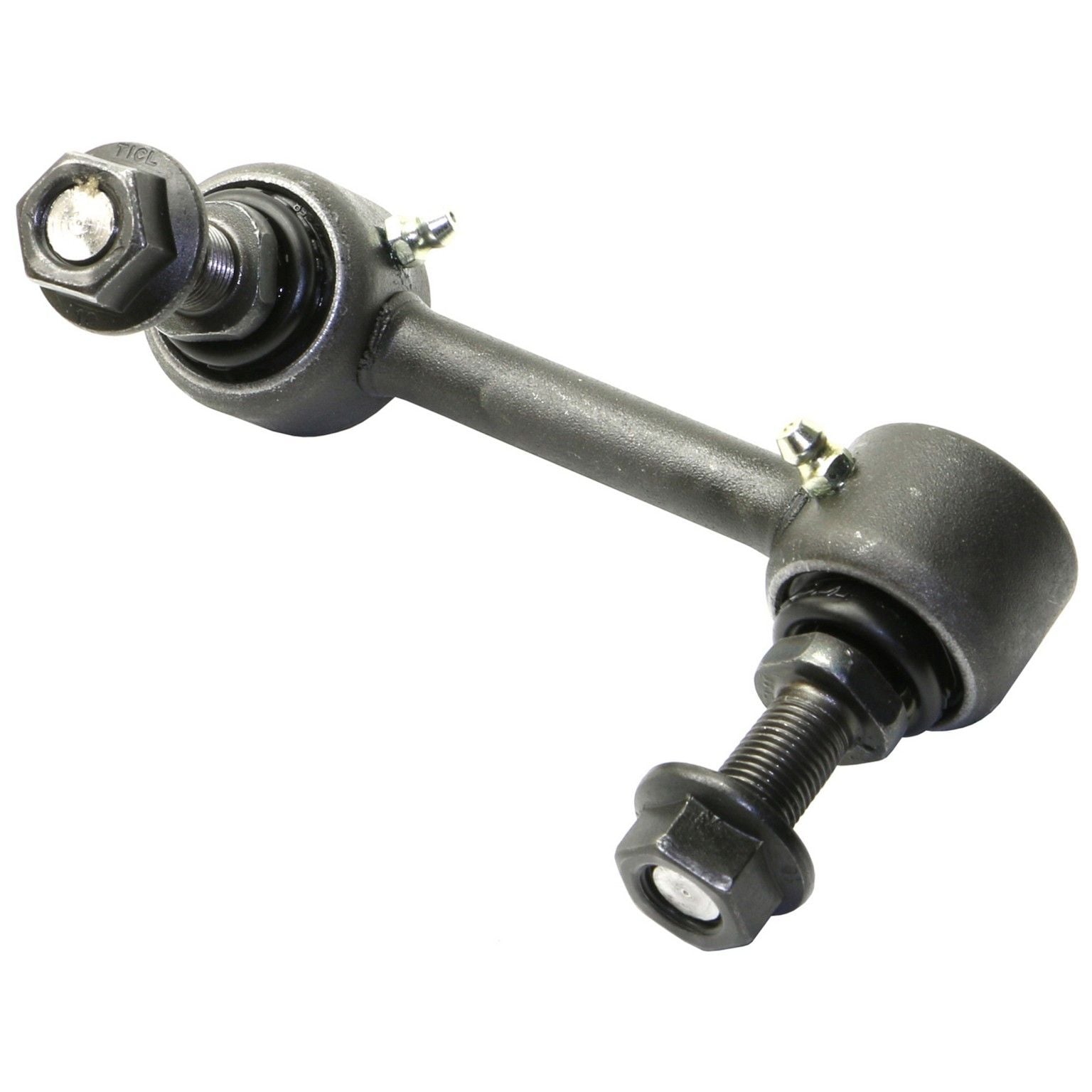 2019, 2018, 2017 Volvo S90 Suspension Stabilizer Bar Link