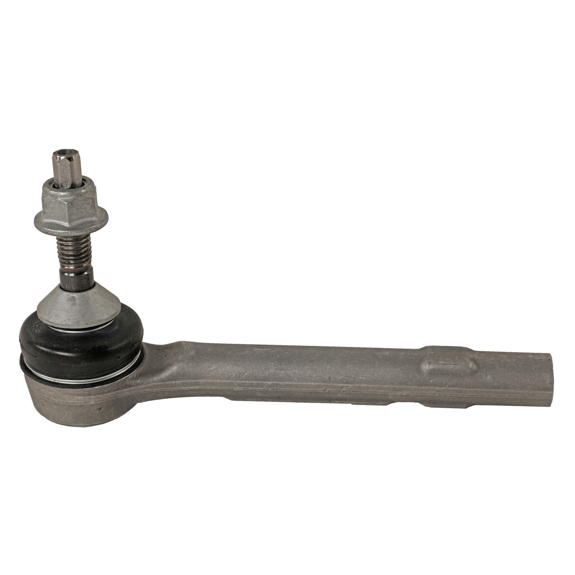 2023, 2022, 2021, 2020, 2019, 2018, 2017, 2016 Tesla S Steering Tie Rod End