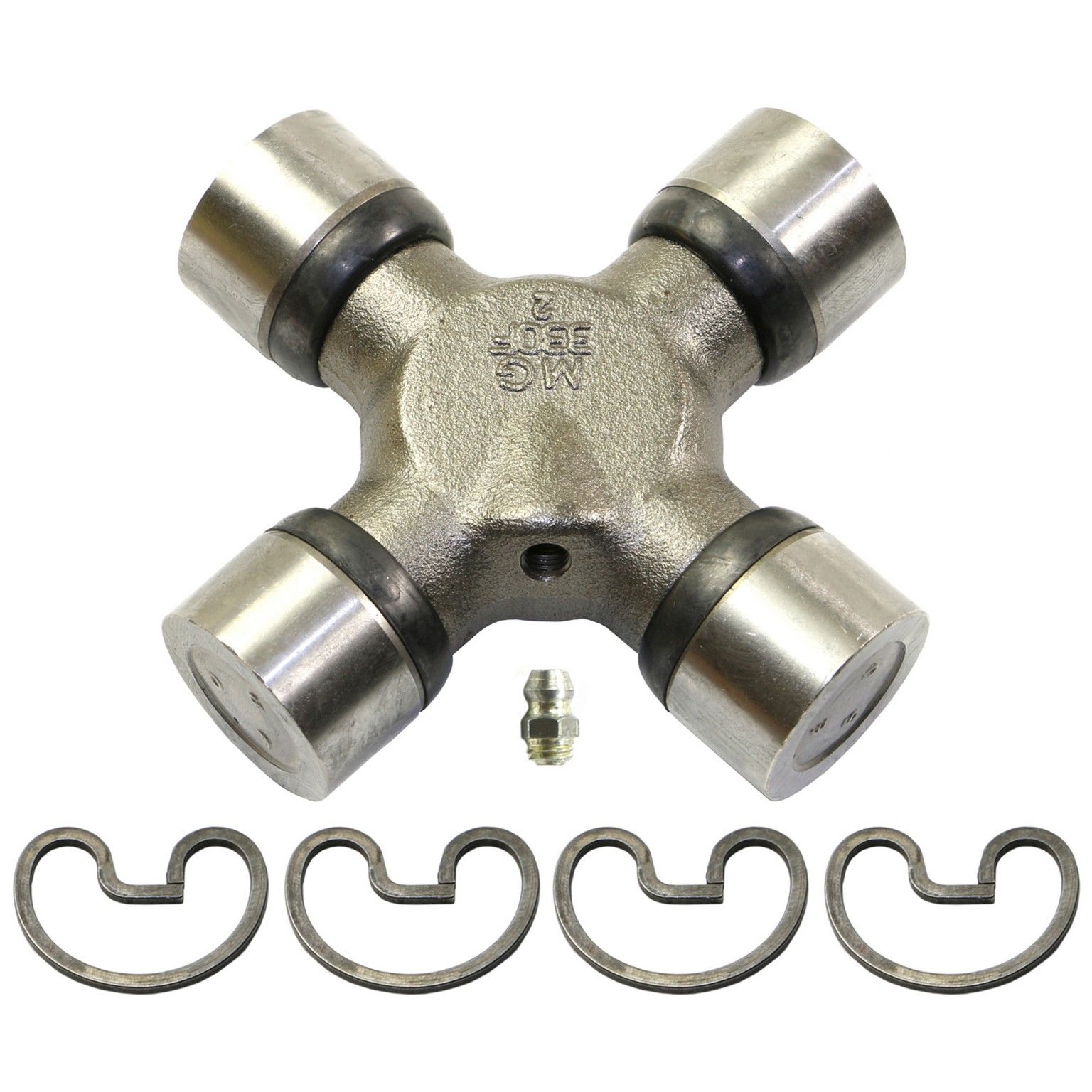 2014 Ram 4500 Universal Joint