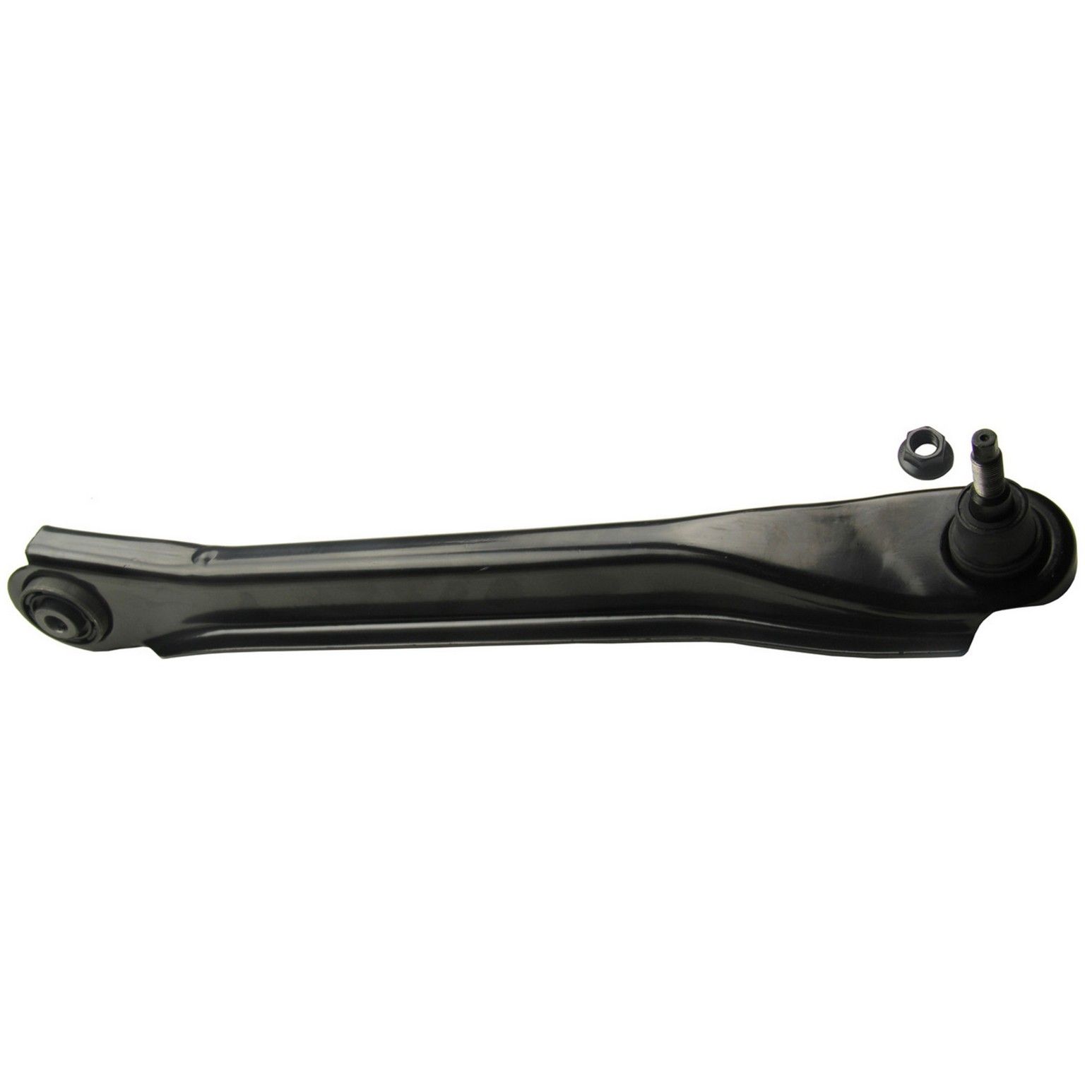 2012, 2011, 2010, 2009 Ford Escape Suspension Control Arm and Ball Joint Assembly