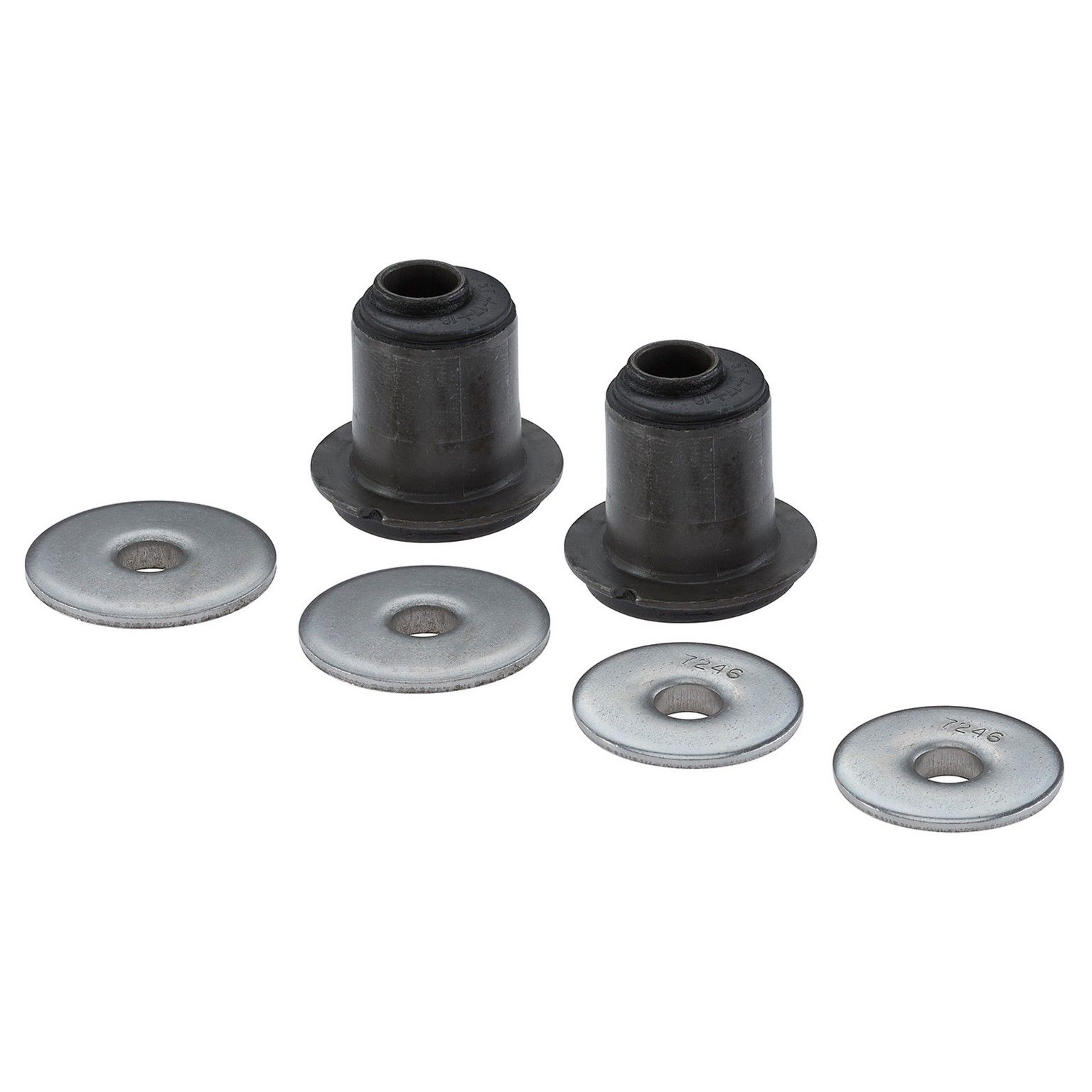 Suspension Control Arm Bushing