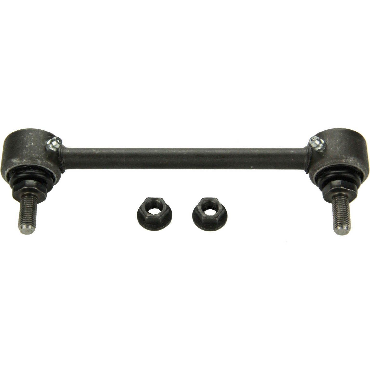 2010, 2009, 2008, 2007, 2006 Kia Optima Suspension Stabilizer Bar Link