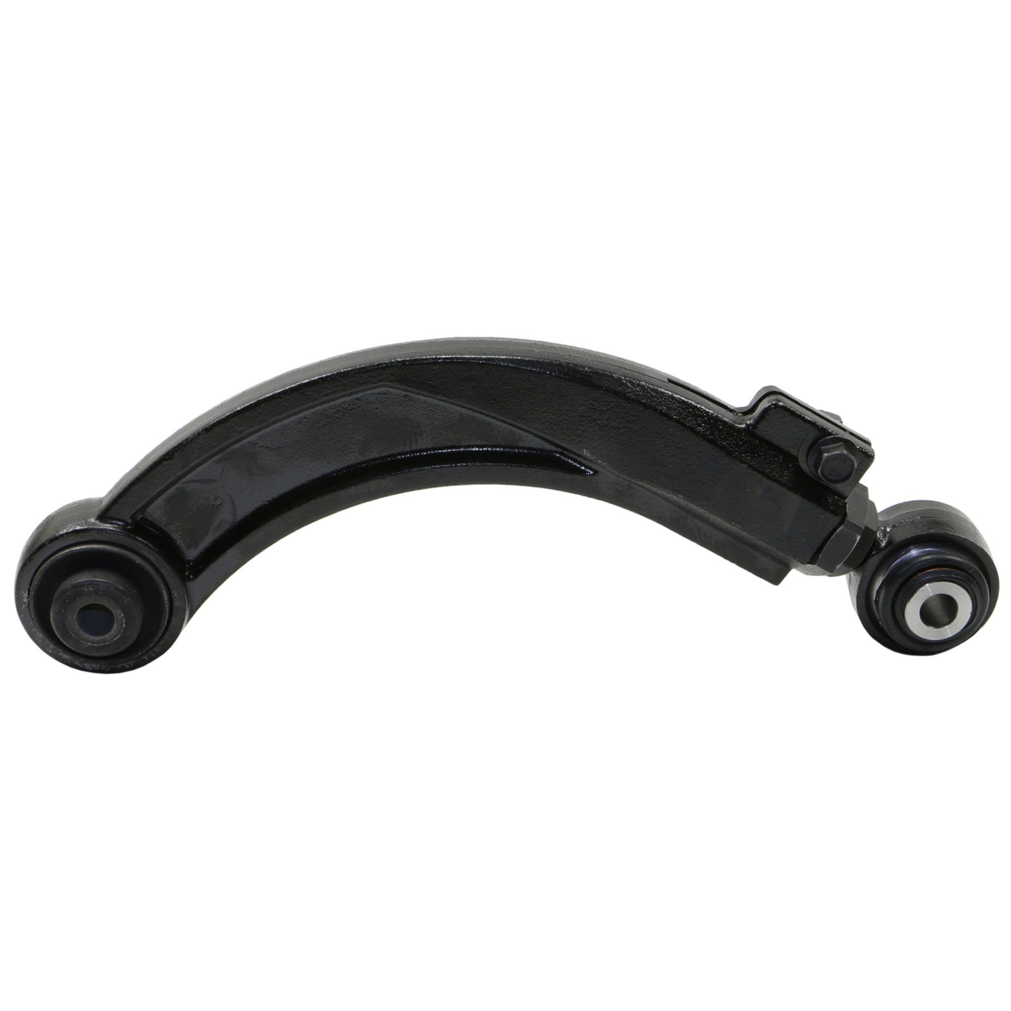 2013, 2012, 2011, 2010, 2009, 2008, 2007, 2006, 2005, 2004, 2003 Mazda 6 Suspension Control Arm