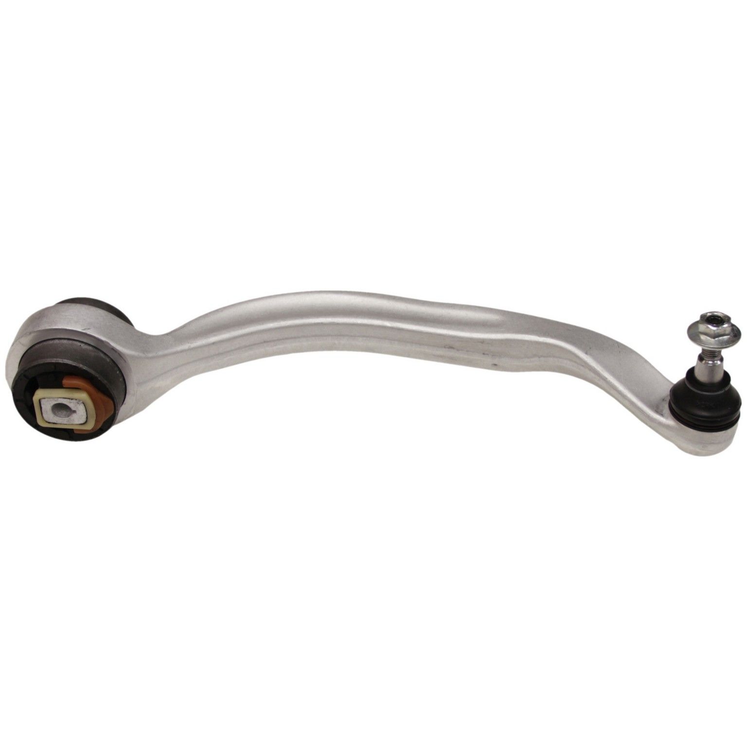 2003, 2002, 2001 Audi S8 Suspension Control Arm and Ball Joint Assembly