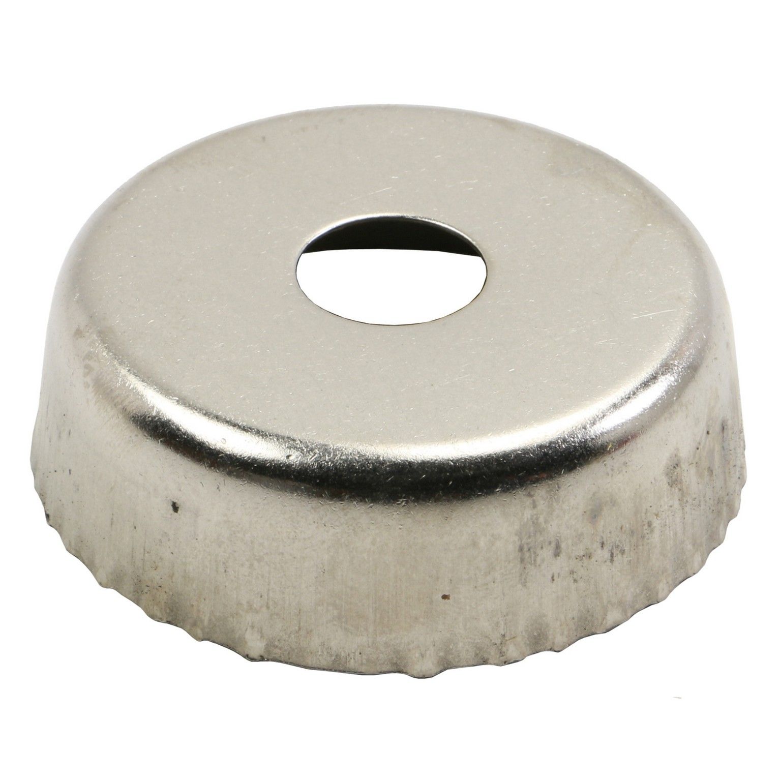 1994, 1993, 1992, 1991 Ford Explorer Radius Arm Heat Shield