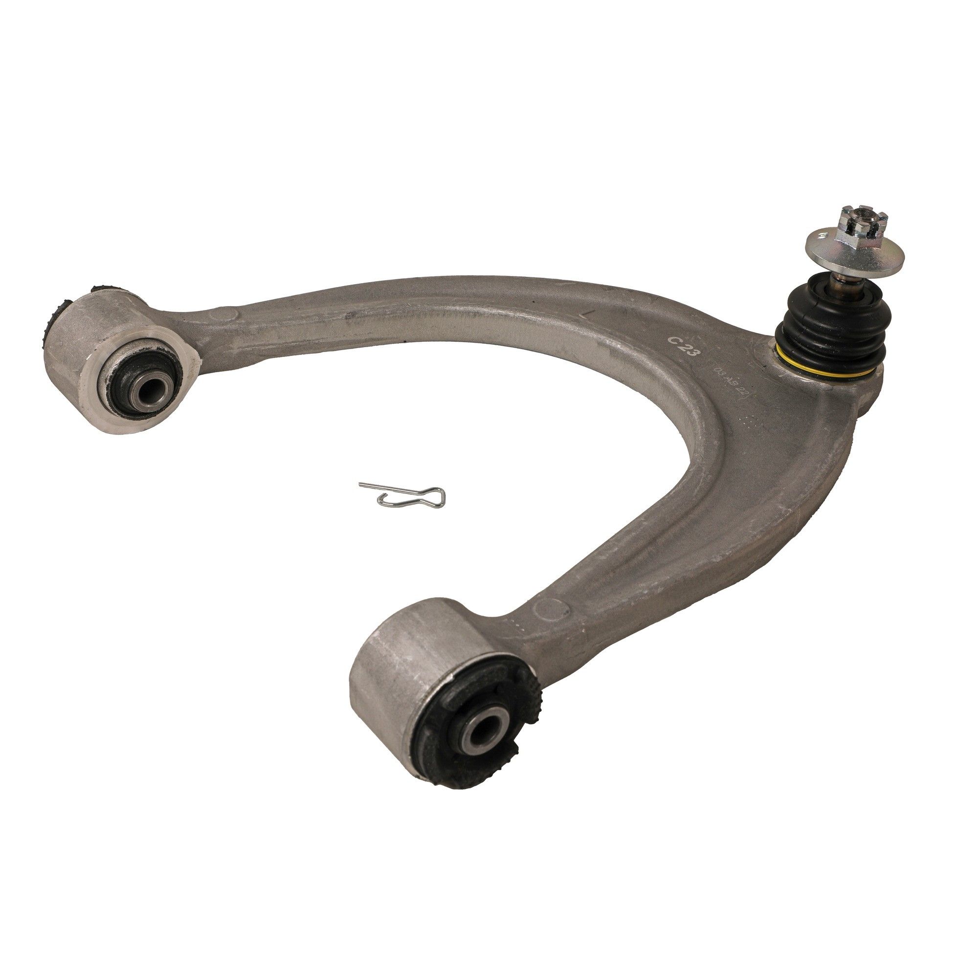 2025, 2024, 2023, 2022, 2021 Lexus IS300 F Suspension Control Arm and Ball Joint Assembly