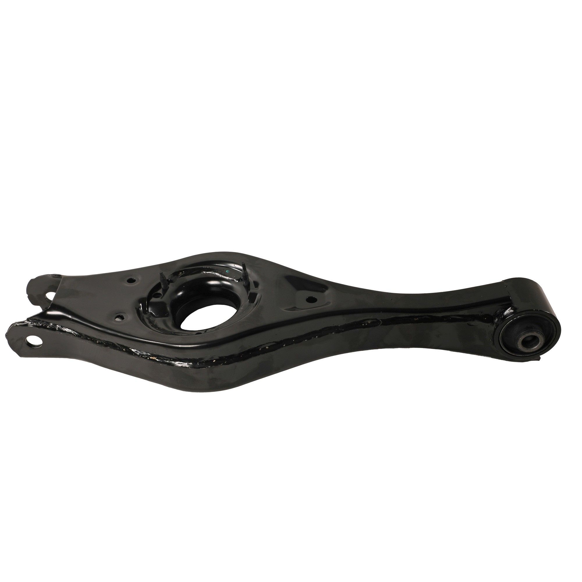 2010, 2009, 2008, 2007, 2006 Kia Optima Suspension Control Arm